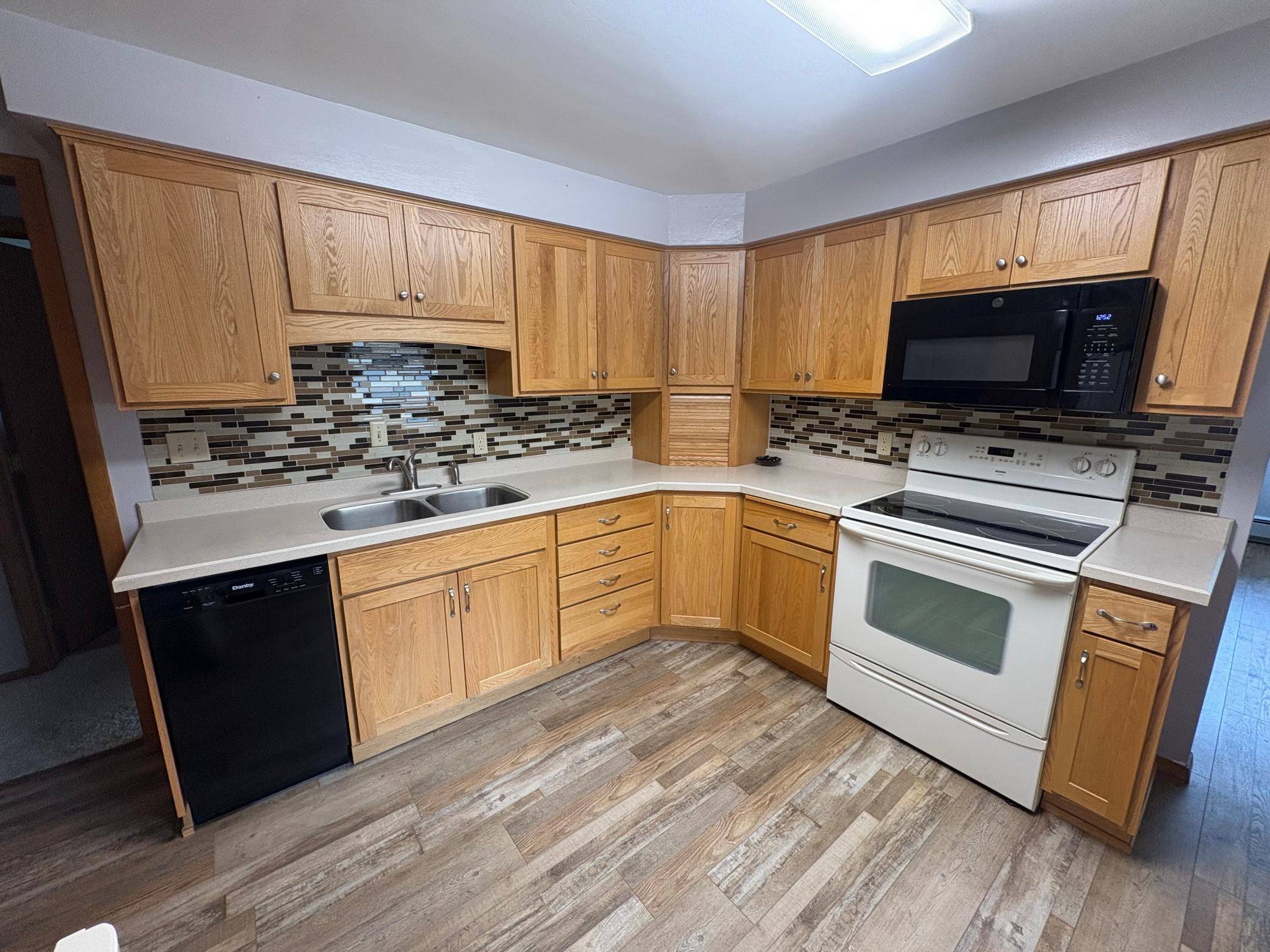 1431 7th ST N, Wahpeton, ND 58075