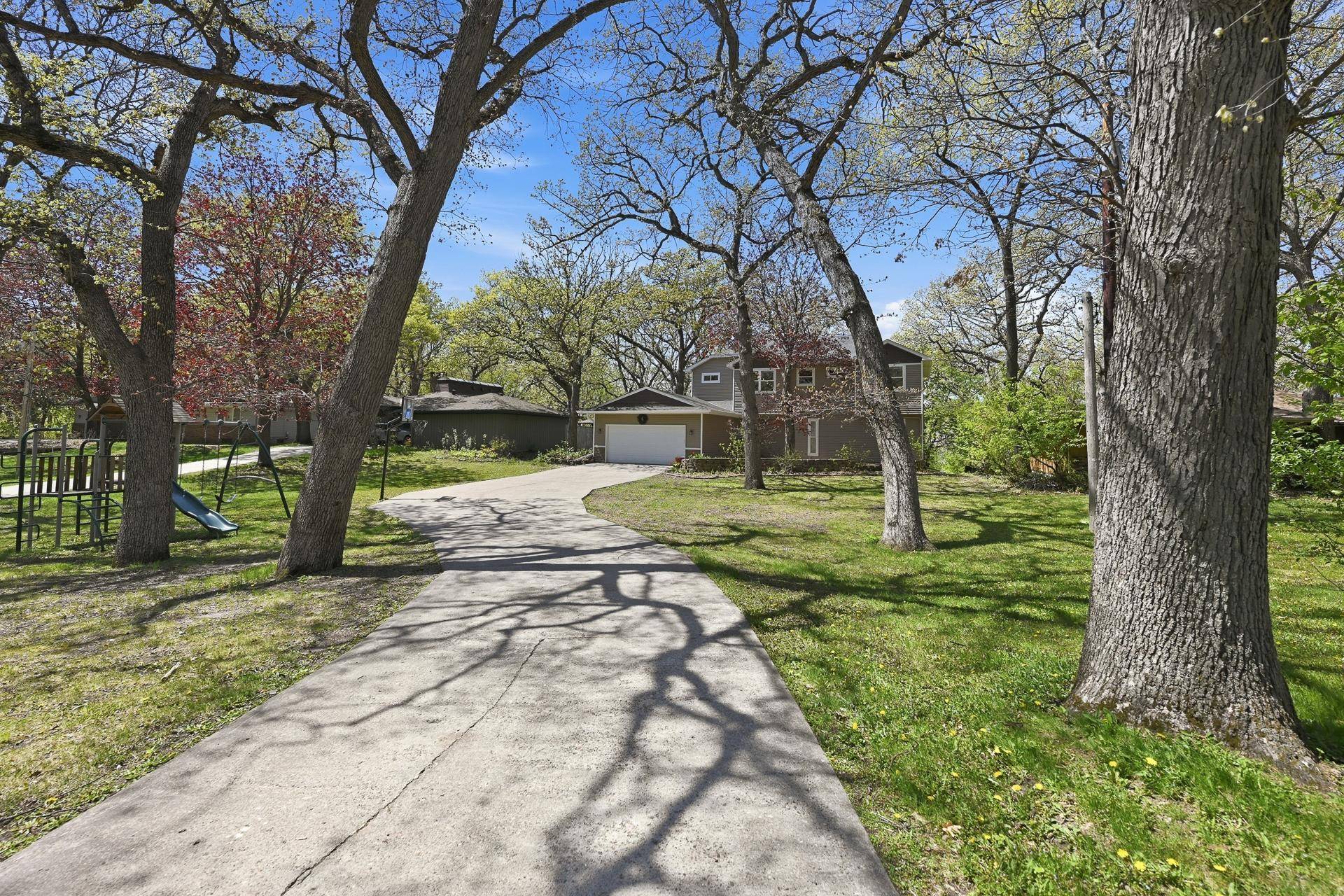 71 B ST, Saint Paul, MN 55106