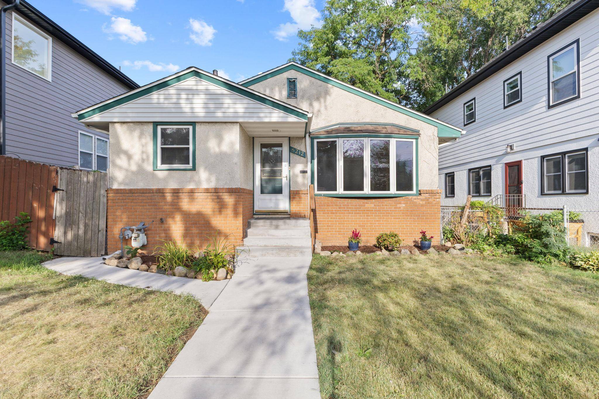 5212 47th AVE S, Minneapolis, MN 55417