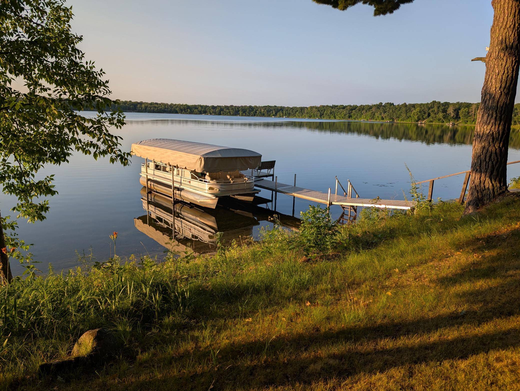 18363 W Adney Lane, Crosby, MN 56447