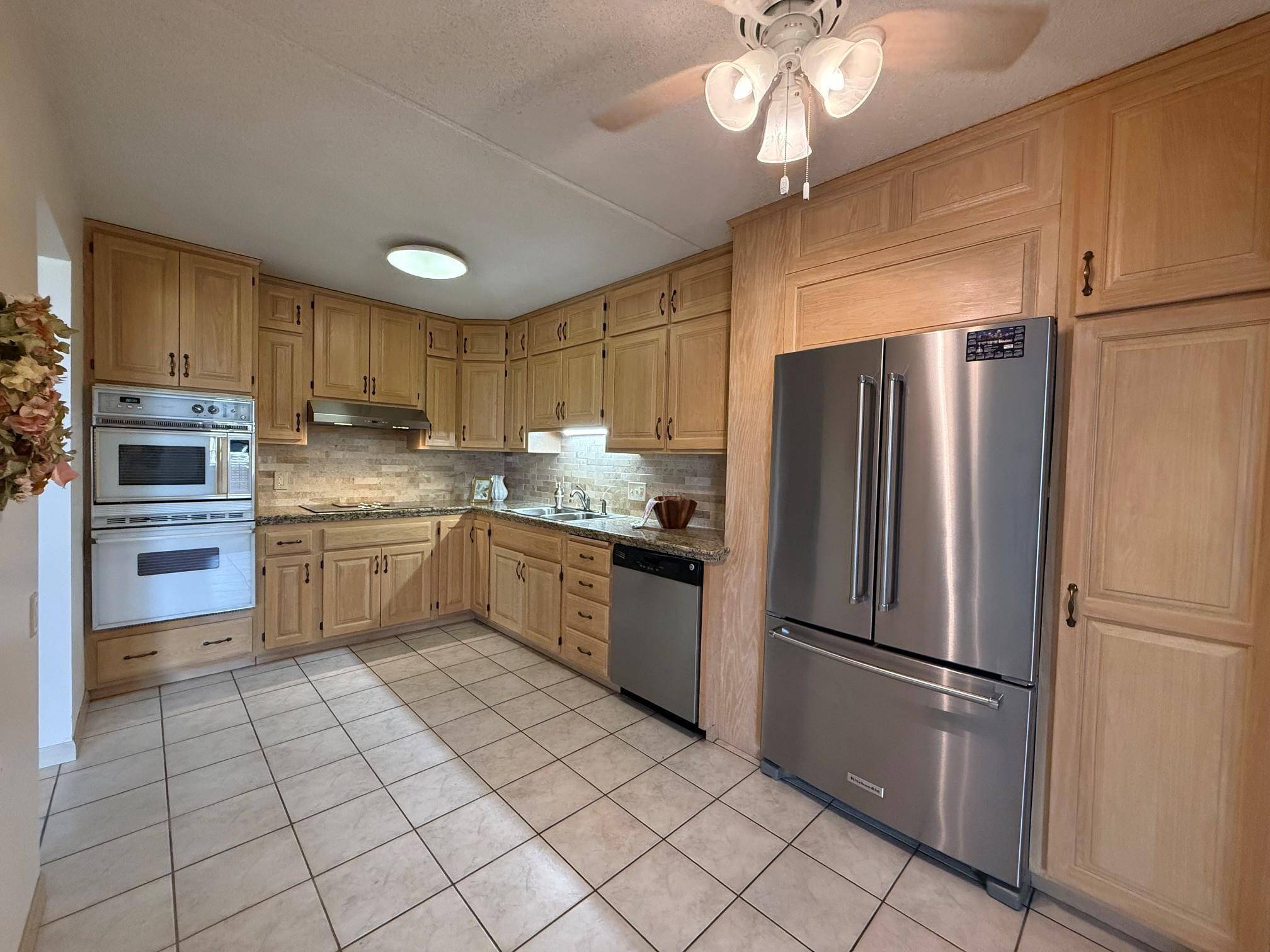 2601 Kenzie TER #528, Saint Anthony, MN 55418