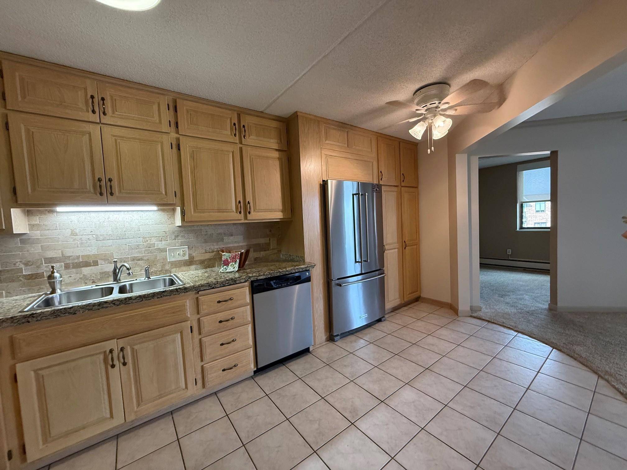 2601 Kenzie TER #528, Saint Anthony, MN 55418