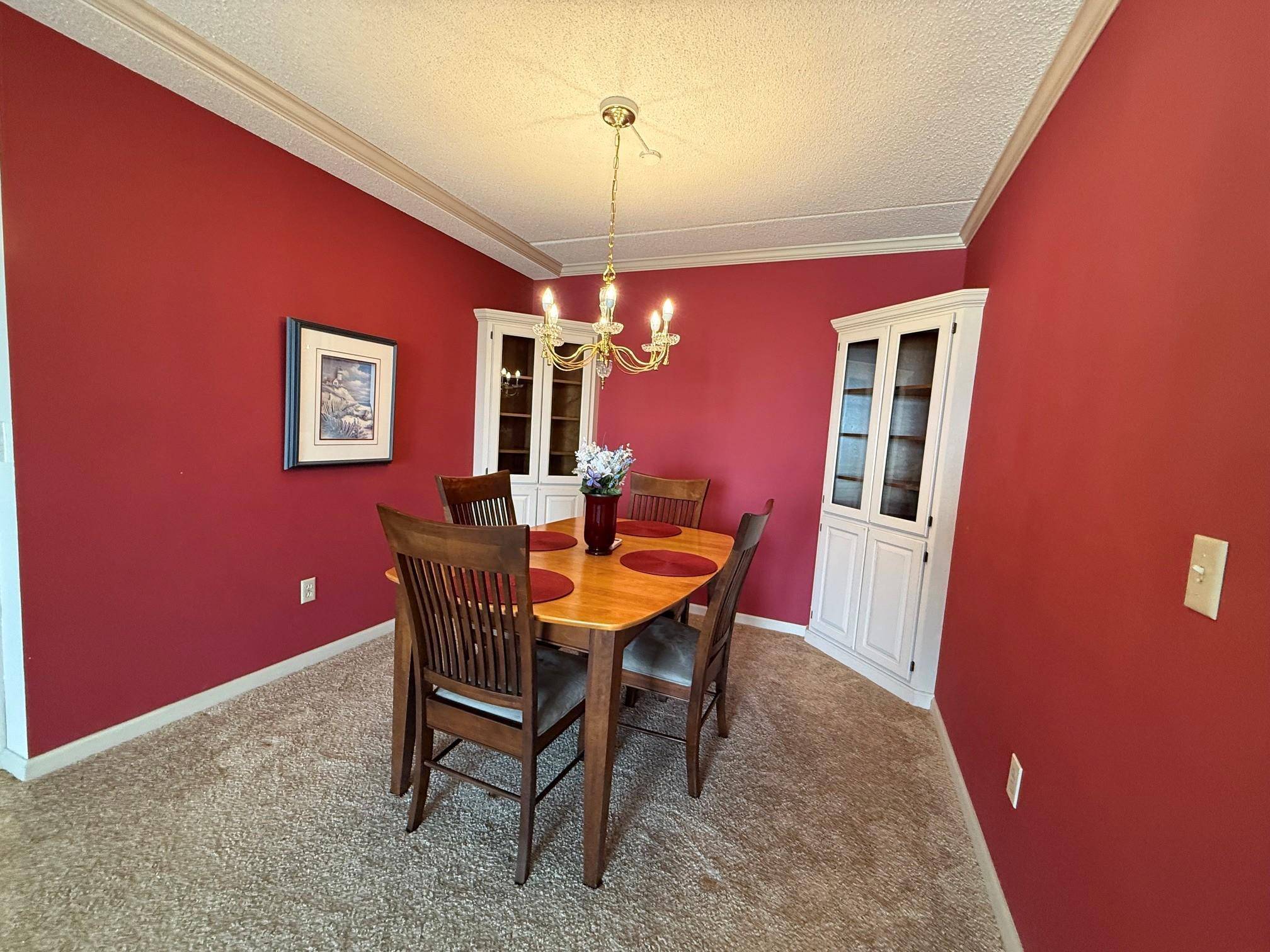 2601 Kenzie TER #528, Saint Anthony, MN 55418