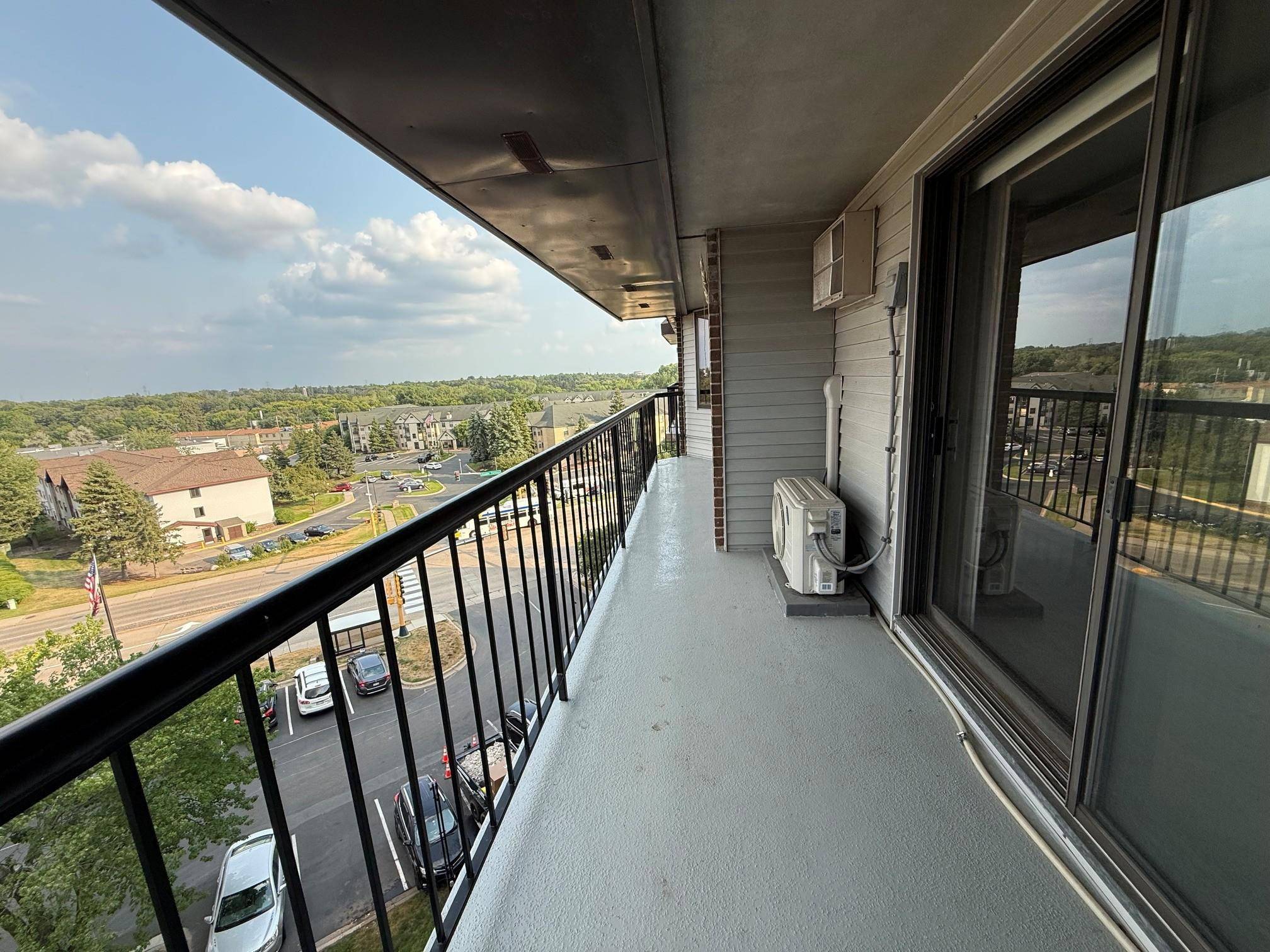 2601 Kenzie TER #528, Saint Anthony, MN 55418