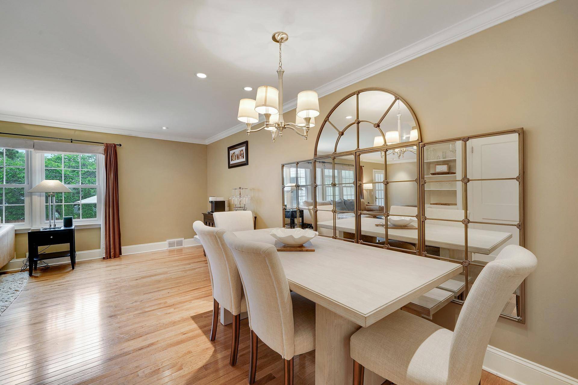 3982 Brunswick AVE S, Saint Louis Park, MN 55416