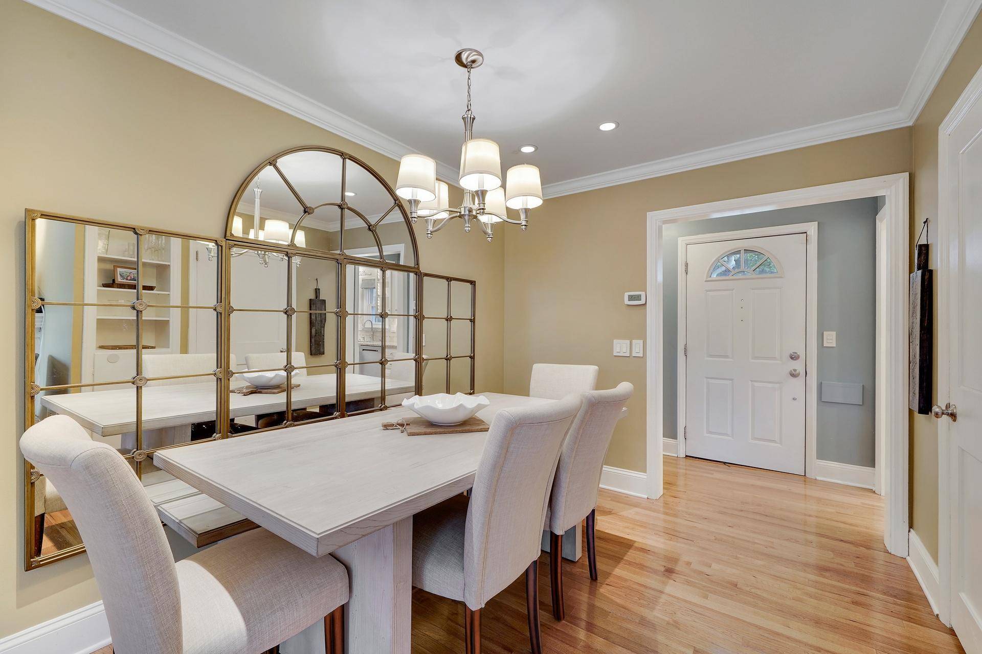 3982 Brunswick AVE S, Saint Louis Park, MN 55416