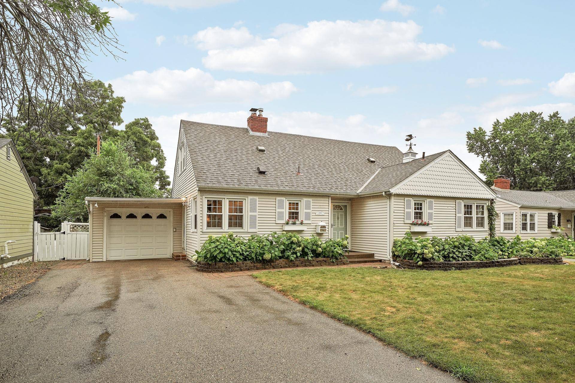 3982 Brunswick AVE S, Saint Louis Park, MN 55416