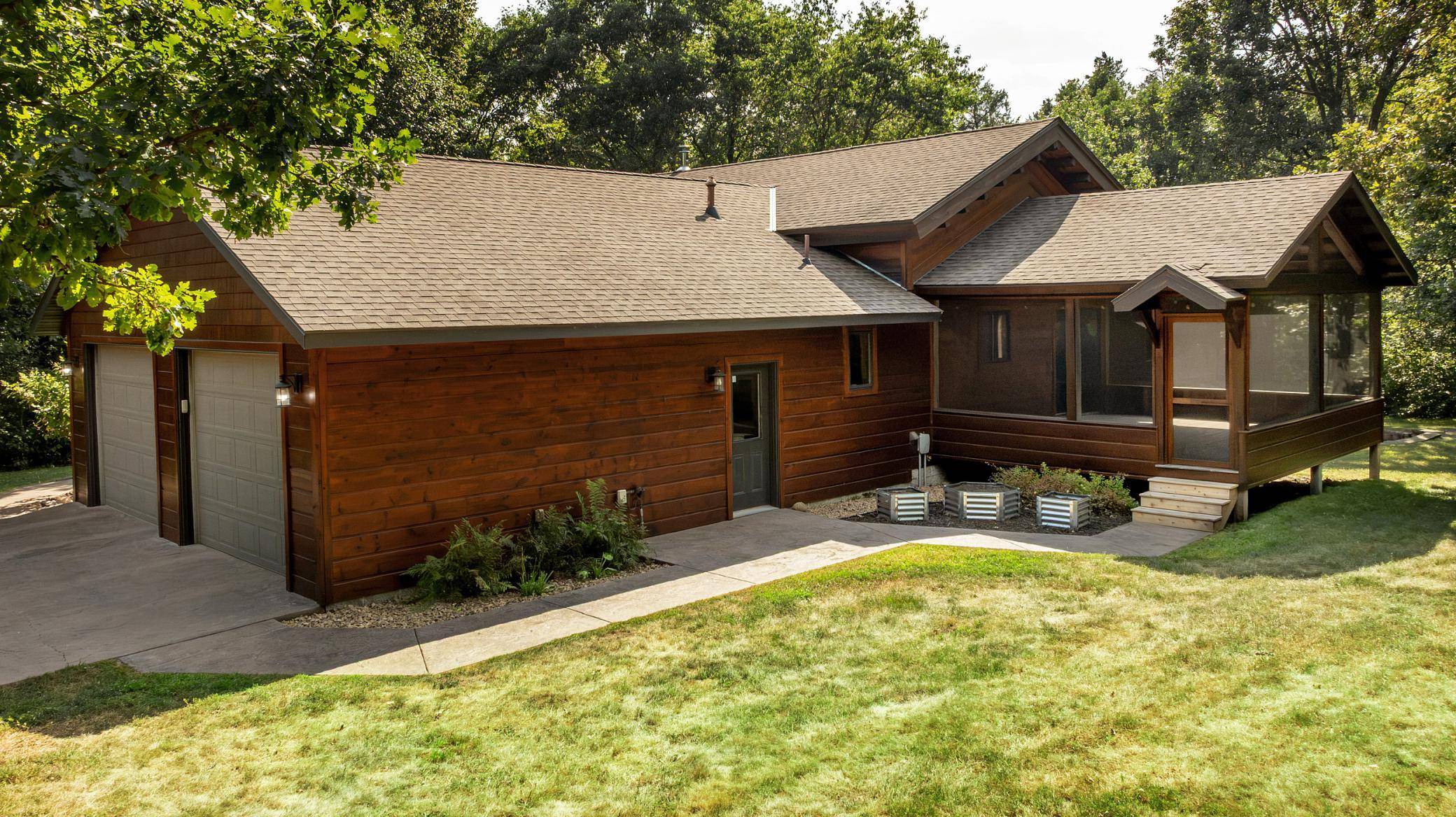 27708 132nd ST, Staples, MN 56479