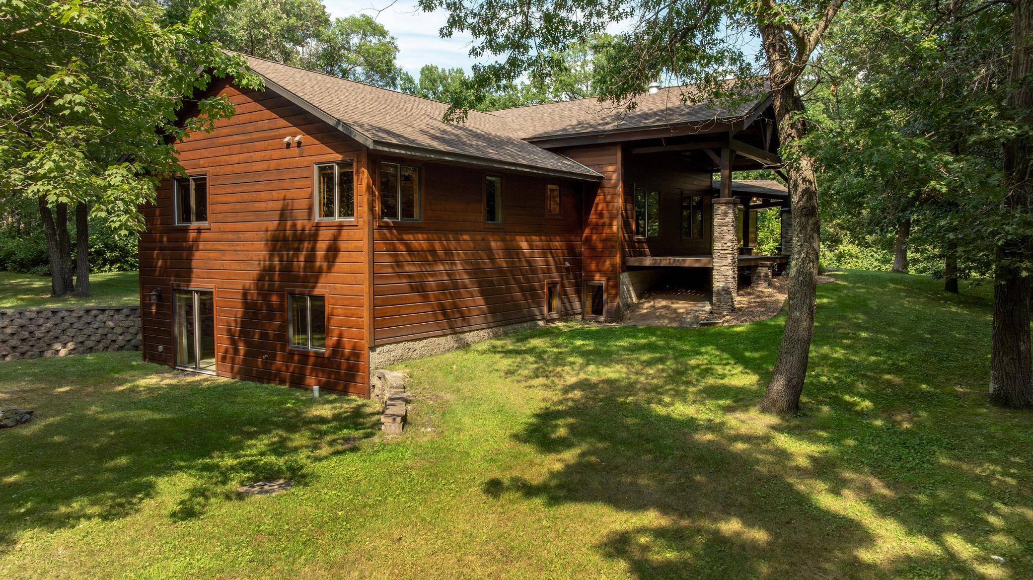 27708 132nd ST, Staples, MN 56479