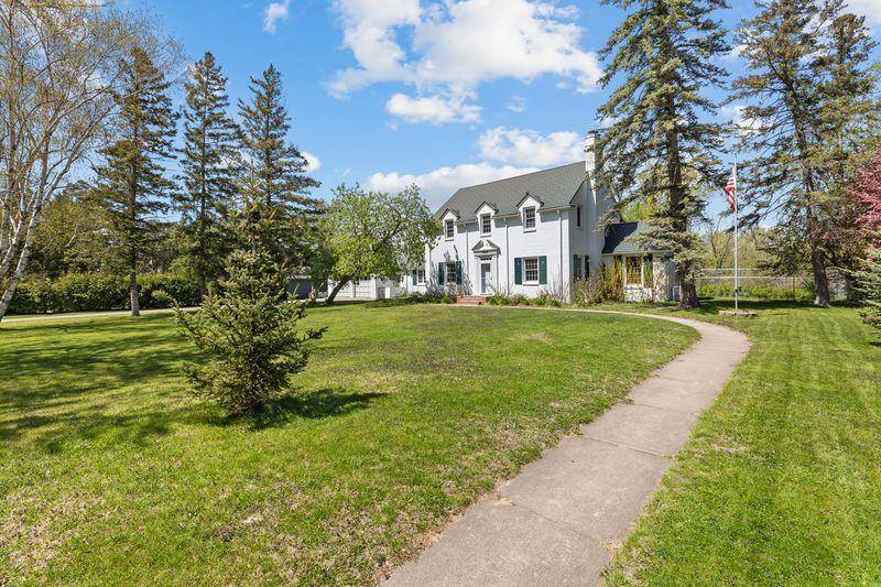 415 Bluff AVE, Brainerd, MN 56401
