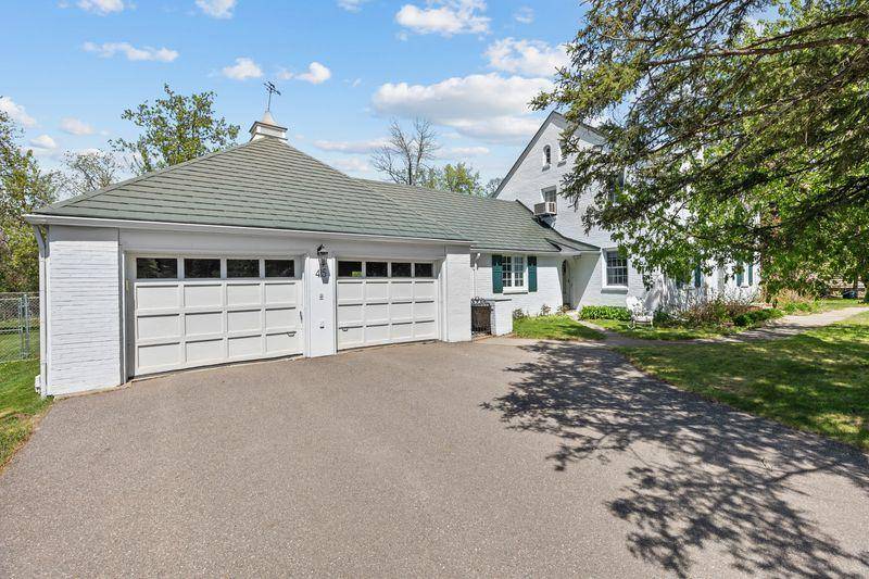 415 Bluff AVE, Brainerd, MN 56401
