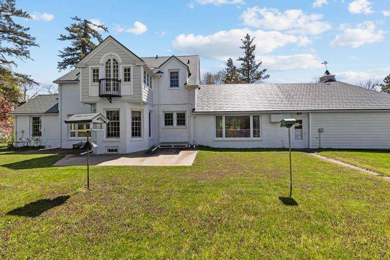 415 Bluff AVE, Brainerd, MN 56401