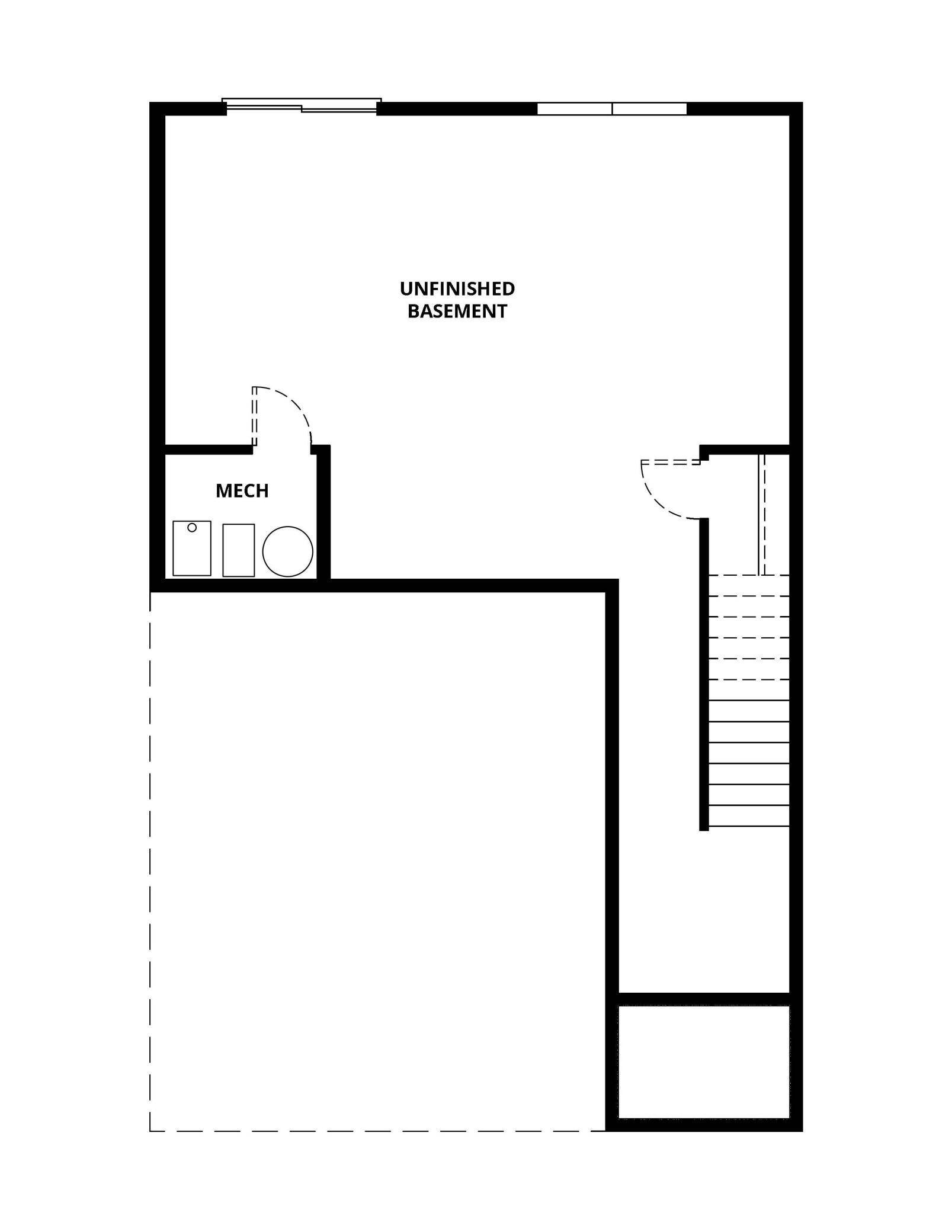 39749 Fallbrook AVE, North Branch, MN 55056