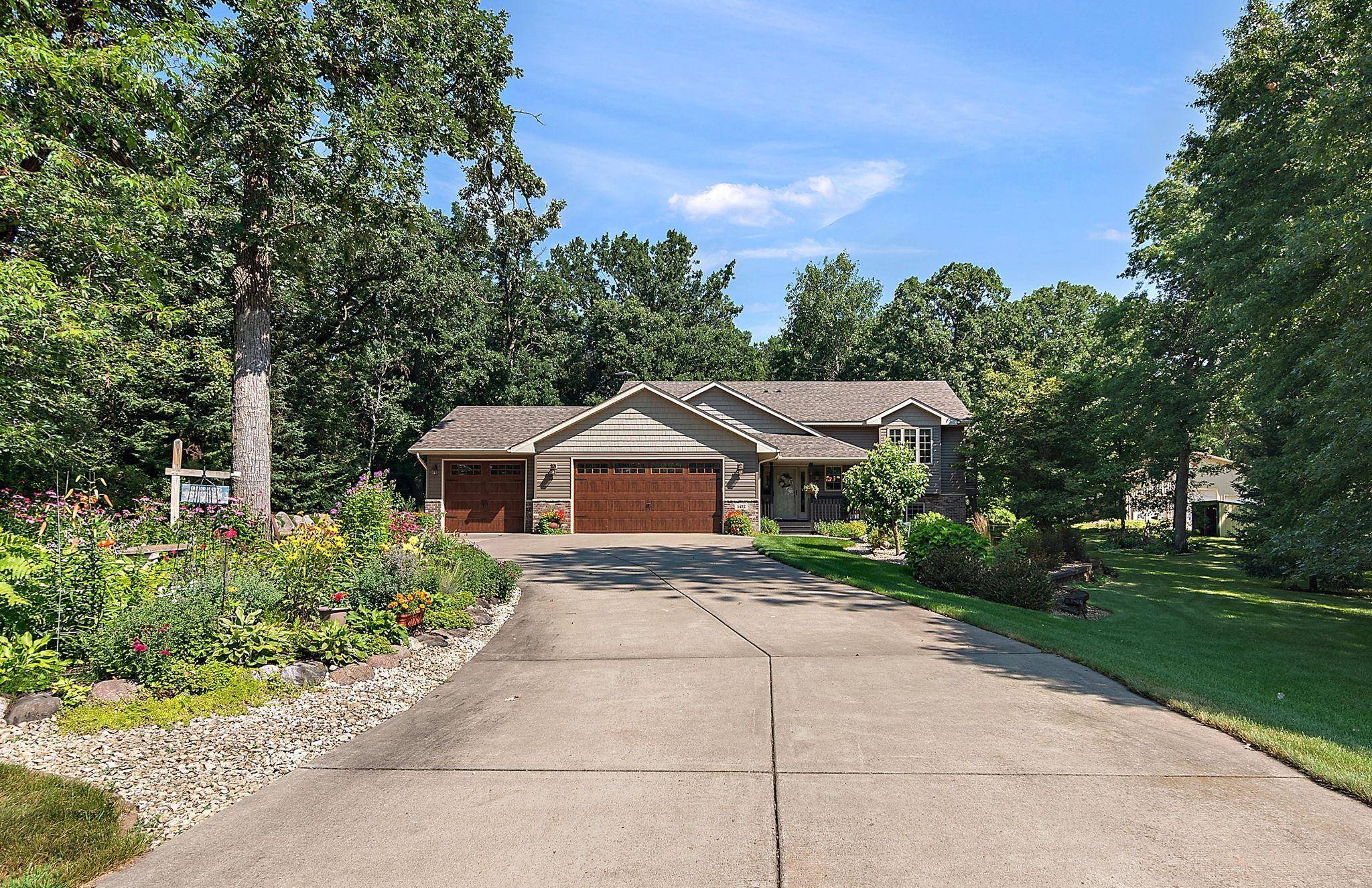 5712 Aspen RD, Princeton, MN 55371