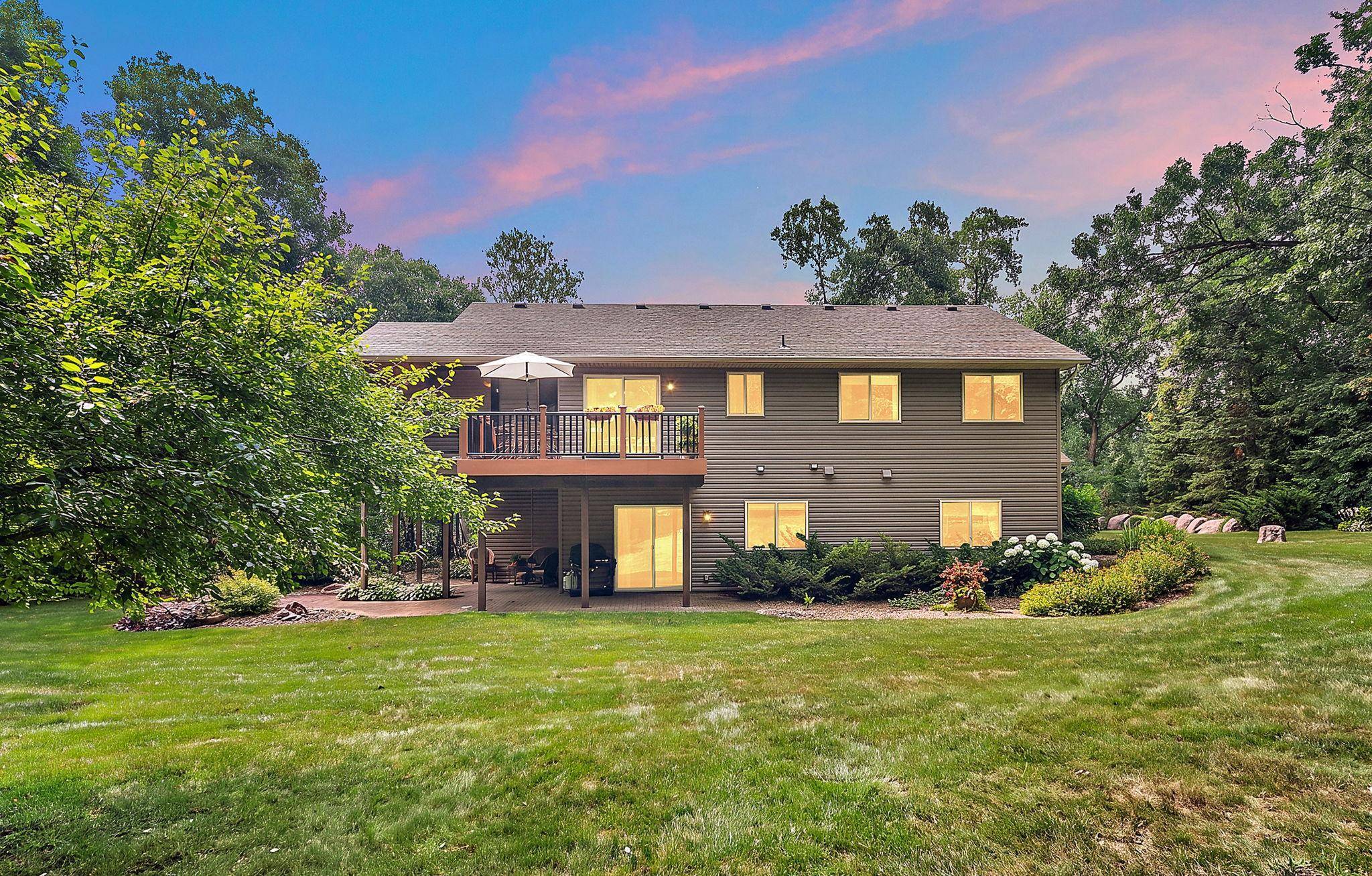 5712 Aspen RD, Princeton, MN 55371