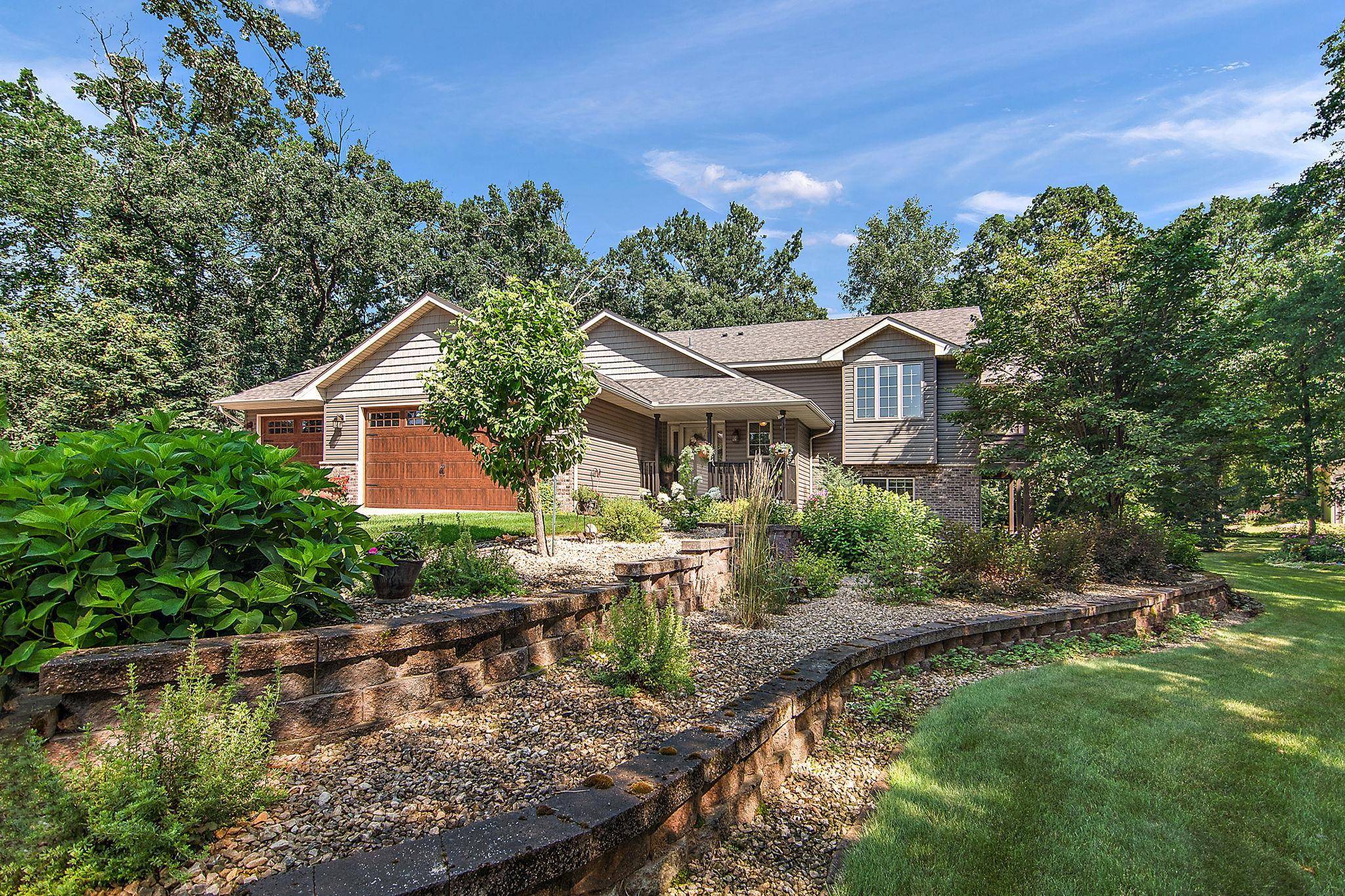 5712 Aspen RD, Princeton, MN 55371