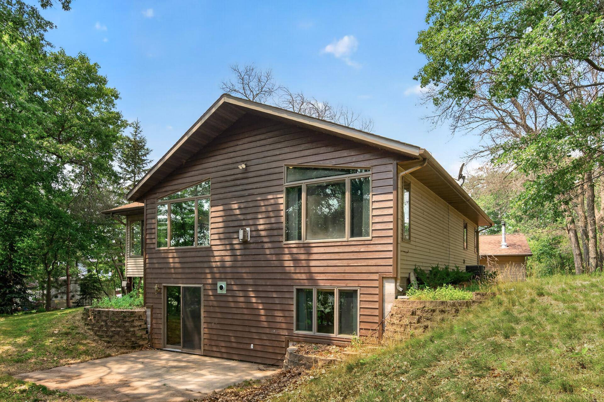 29480 Pardun RD, Danbury, WI 54830