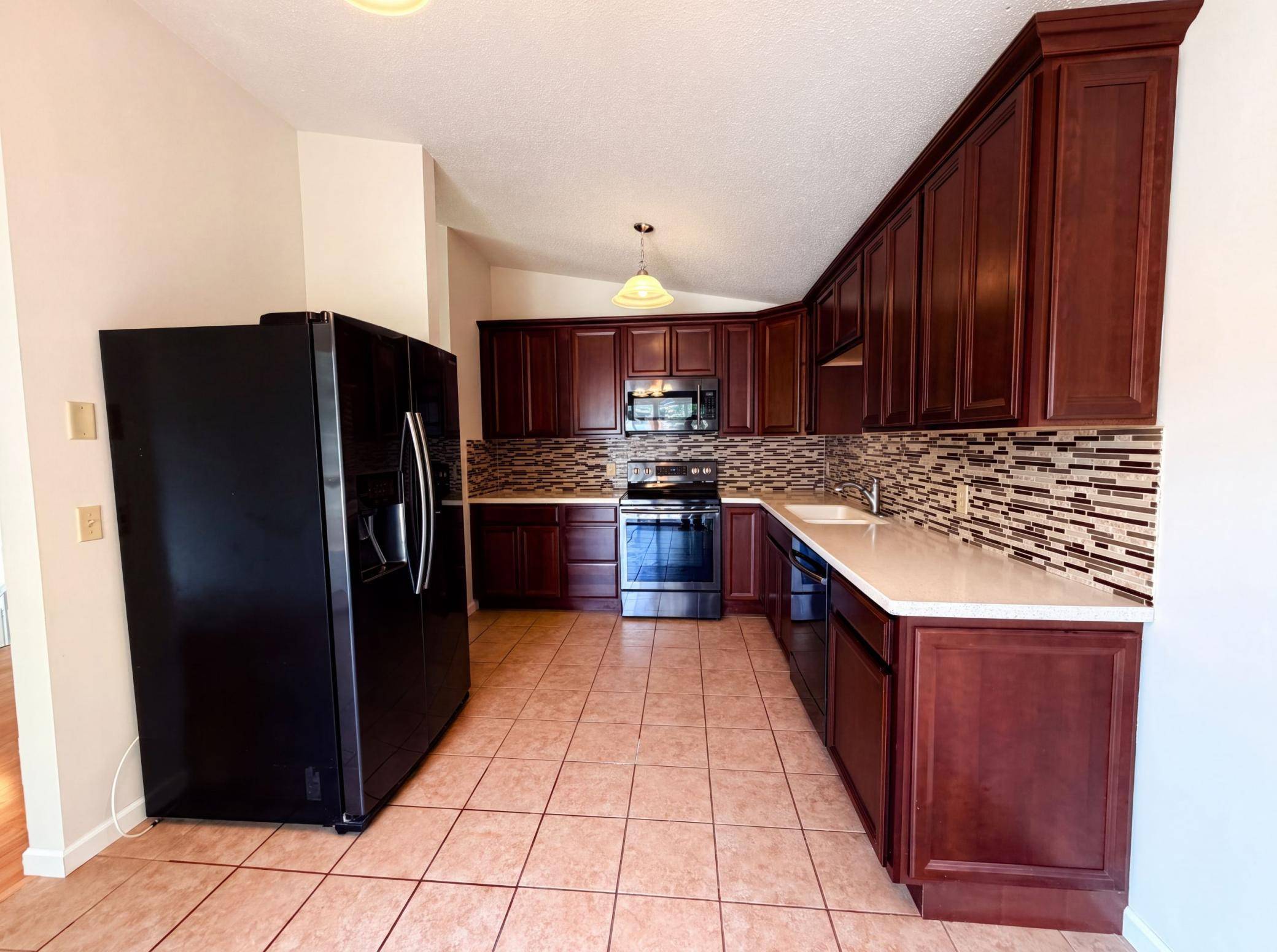 16066 Foliage AVE W, Rosemount, MN 55068