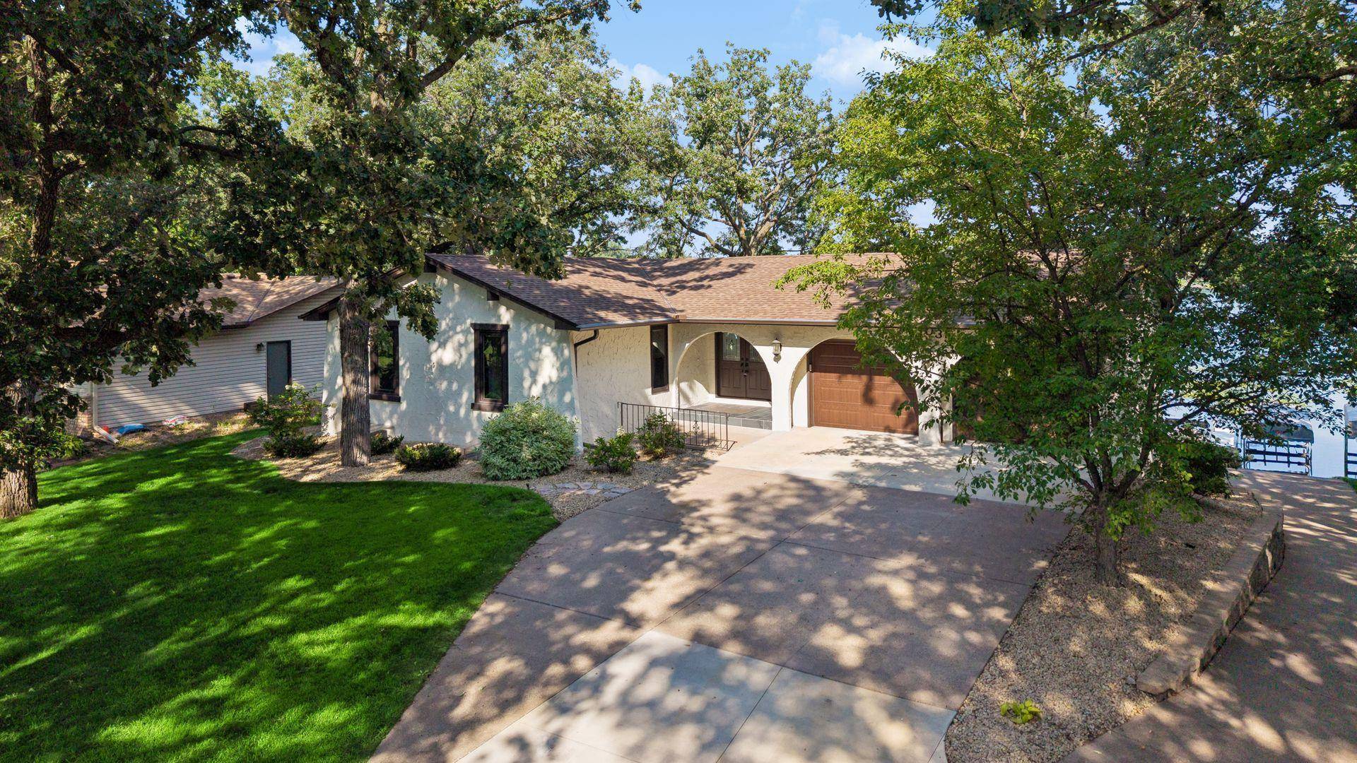 13035 Kerry ST NW, Coon Rapids, MN 55448