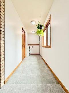 14255 Touve RD, Herbster, WI 54844