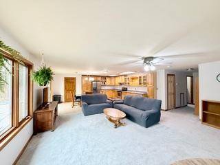 14255 Touve RD, Herbster, WI 54844