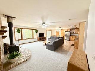 14255 Touve RD, Herbster, WI 54844