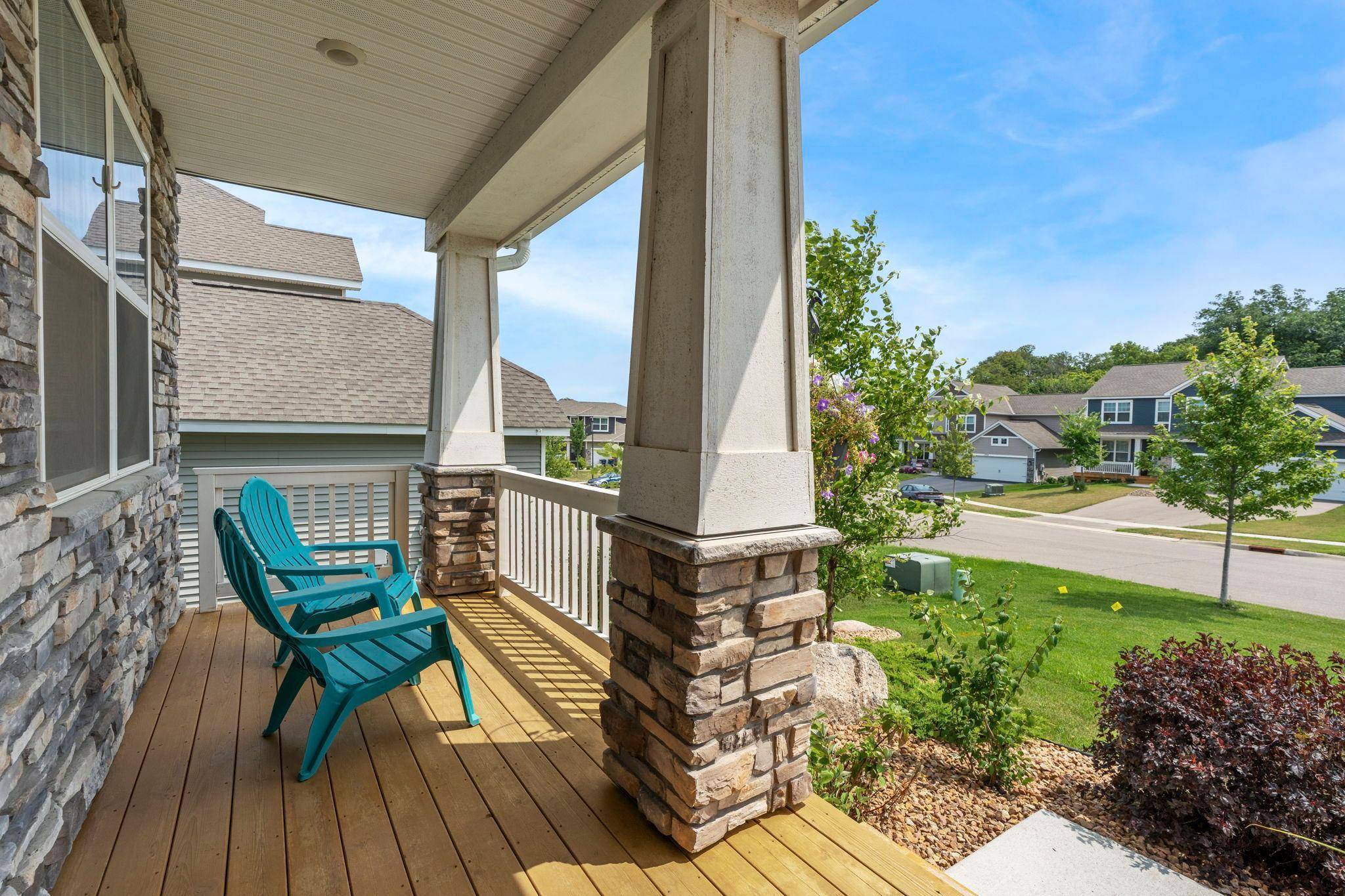 1723 August DR, Shakopee, MN 55379