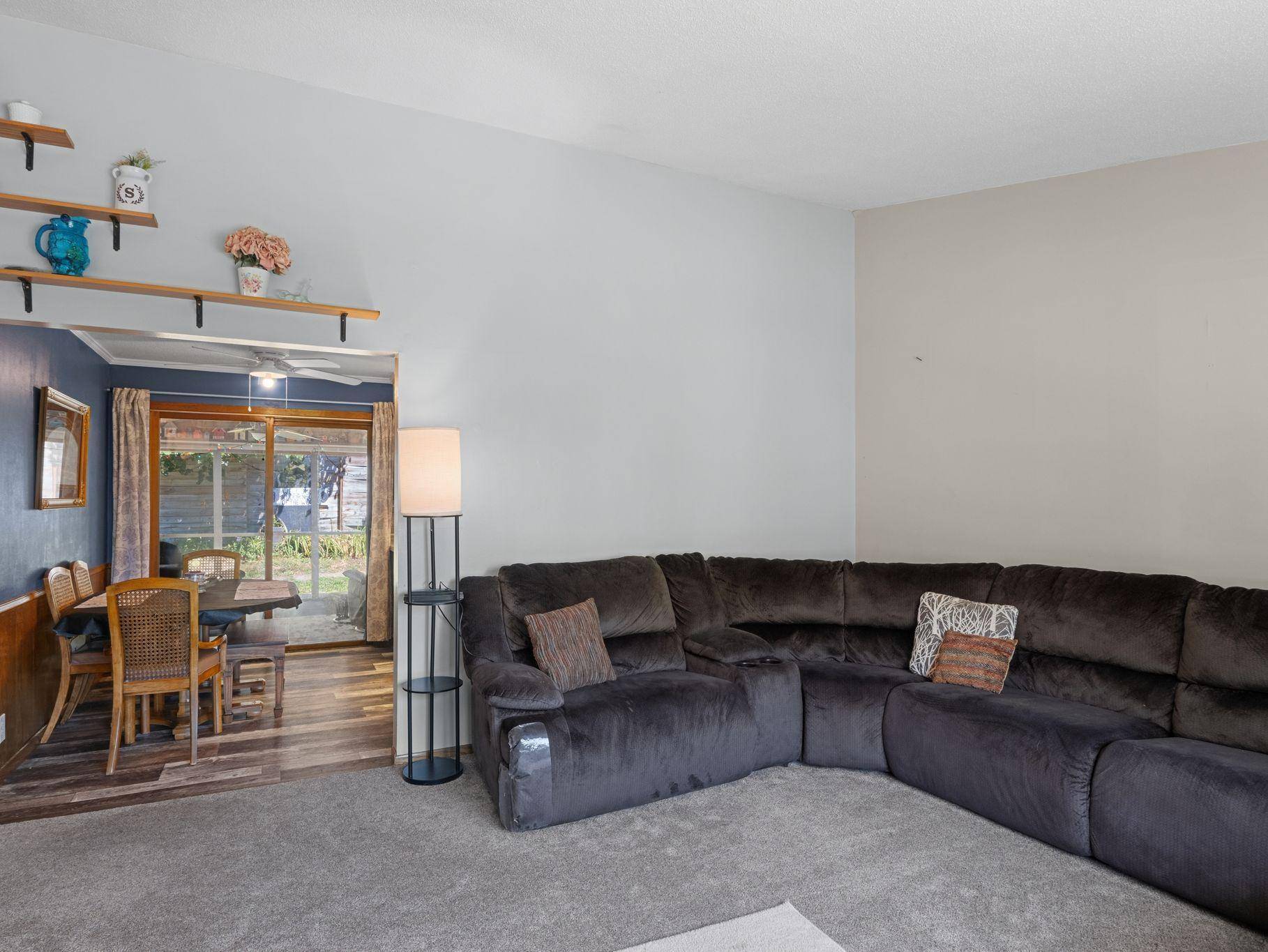 4916 Hanover RD, Mound, MN 55364