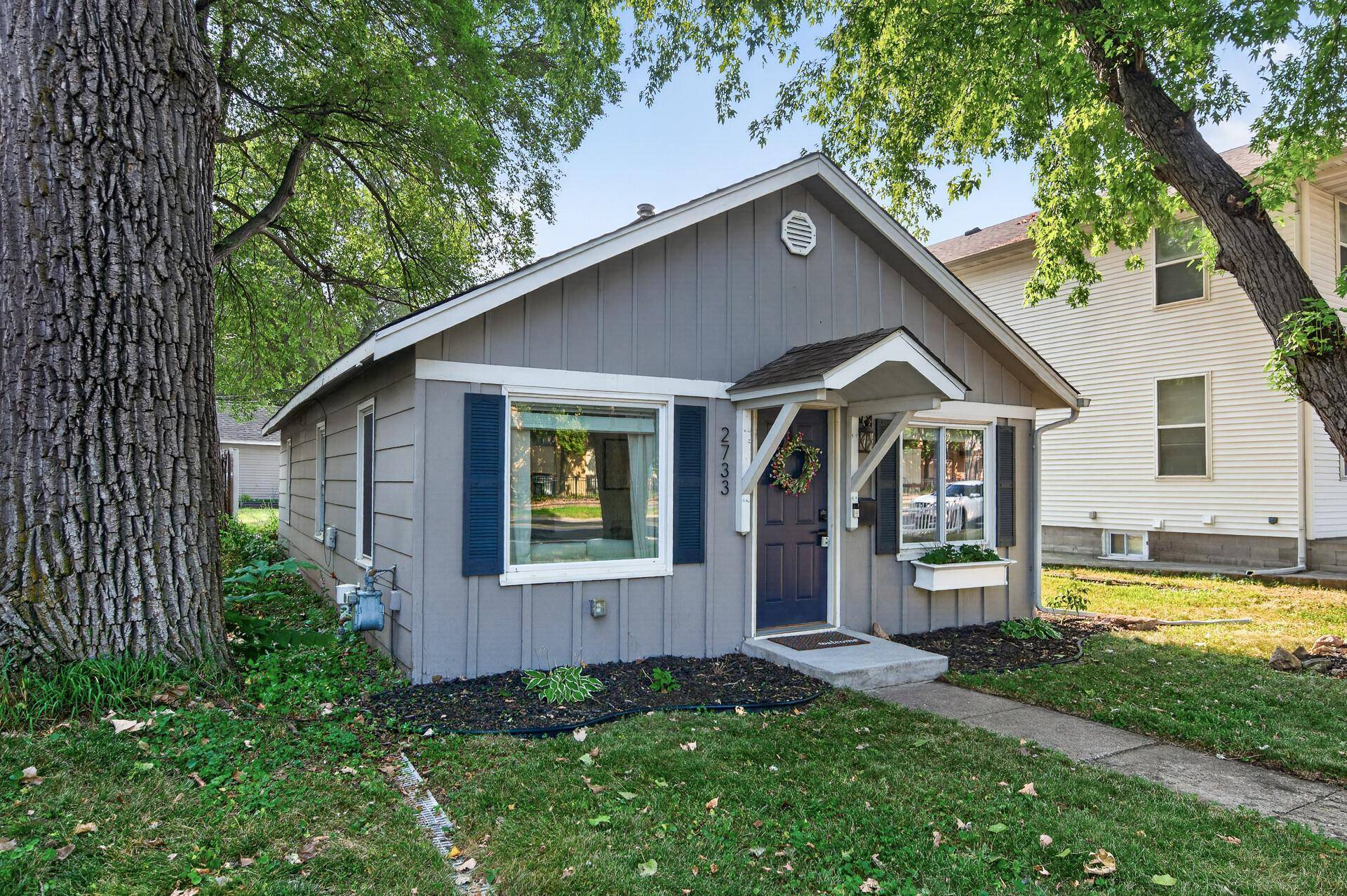 2733 Louisiana AVE S, Saint Louis Park, MN 55426