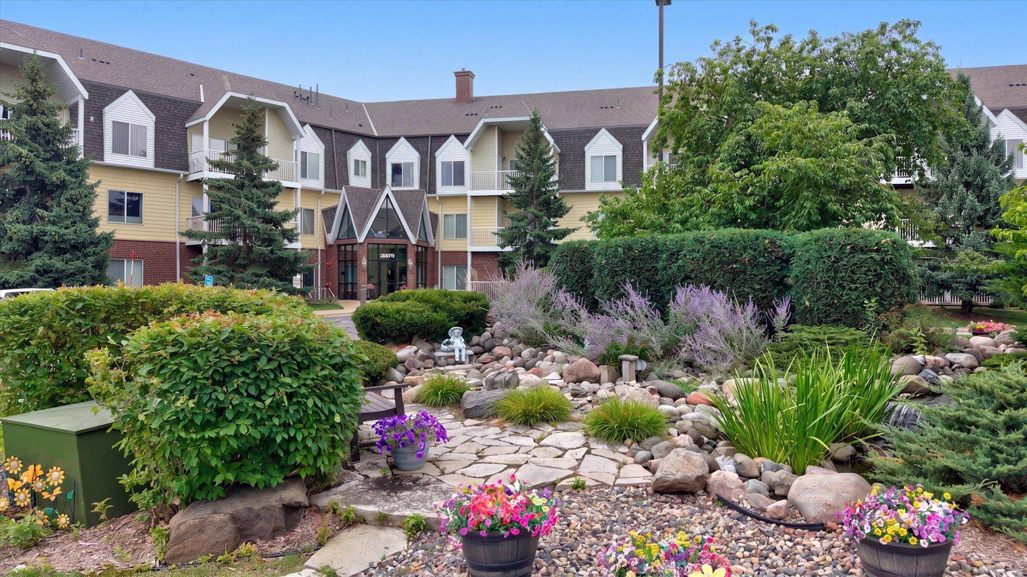 13670 Carrach AVE #208, Rosemount, MN 55068