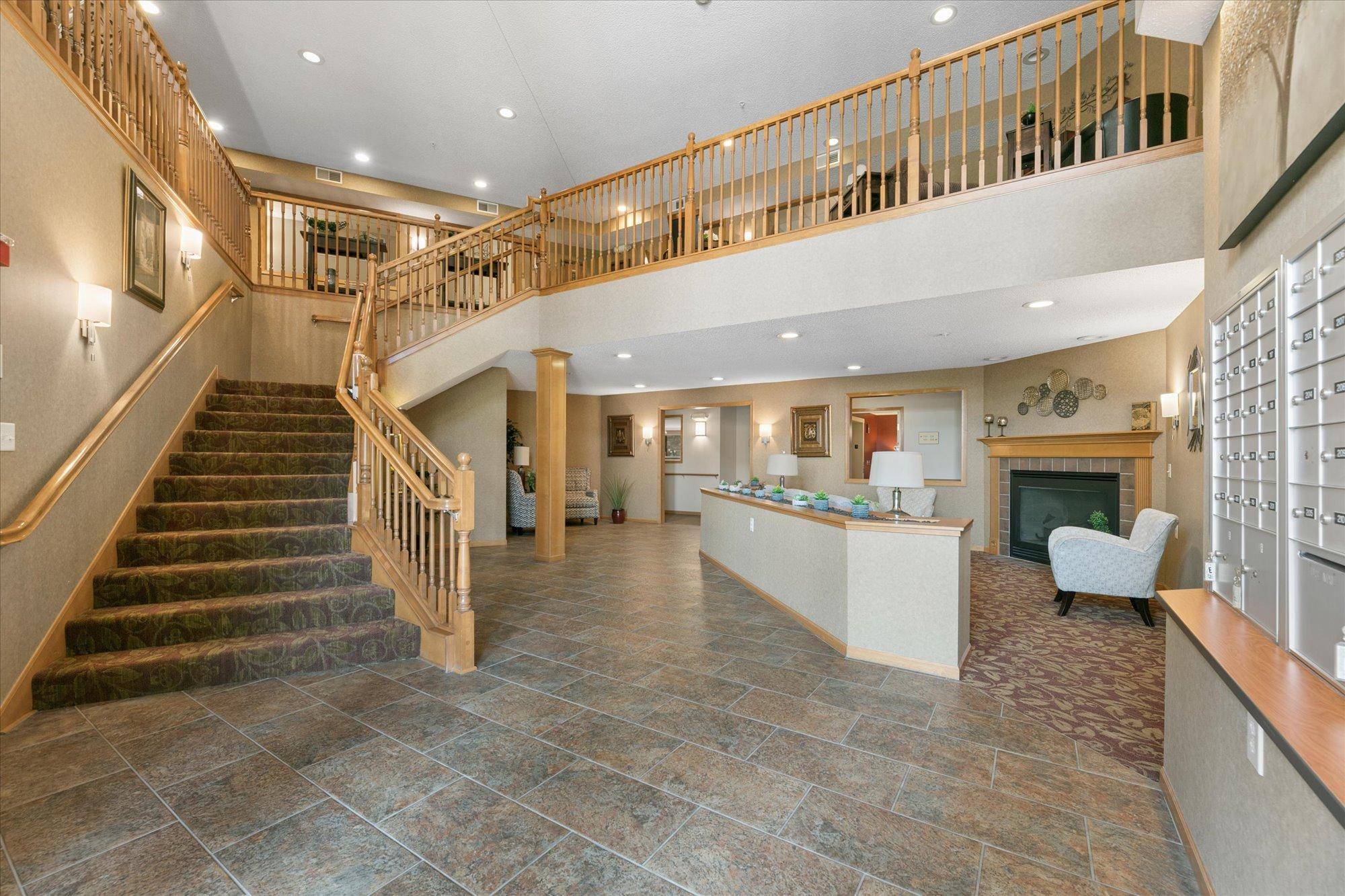 13670 Carrach AVE #208, Rosemount, MN 55068