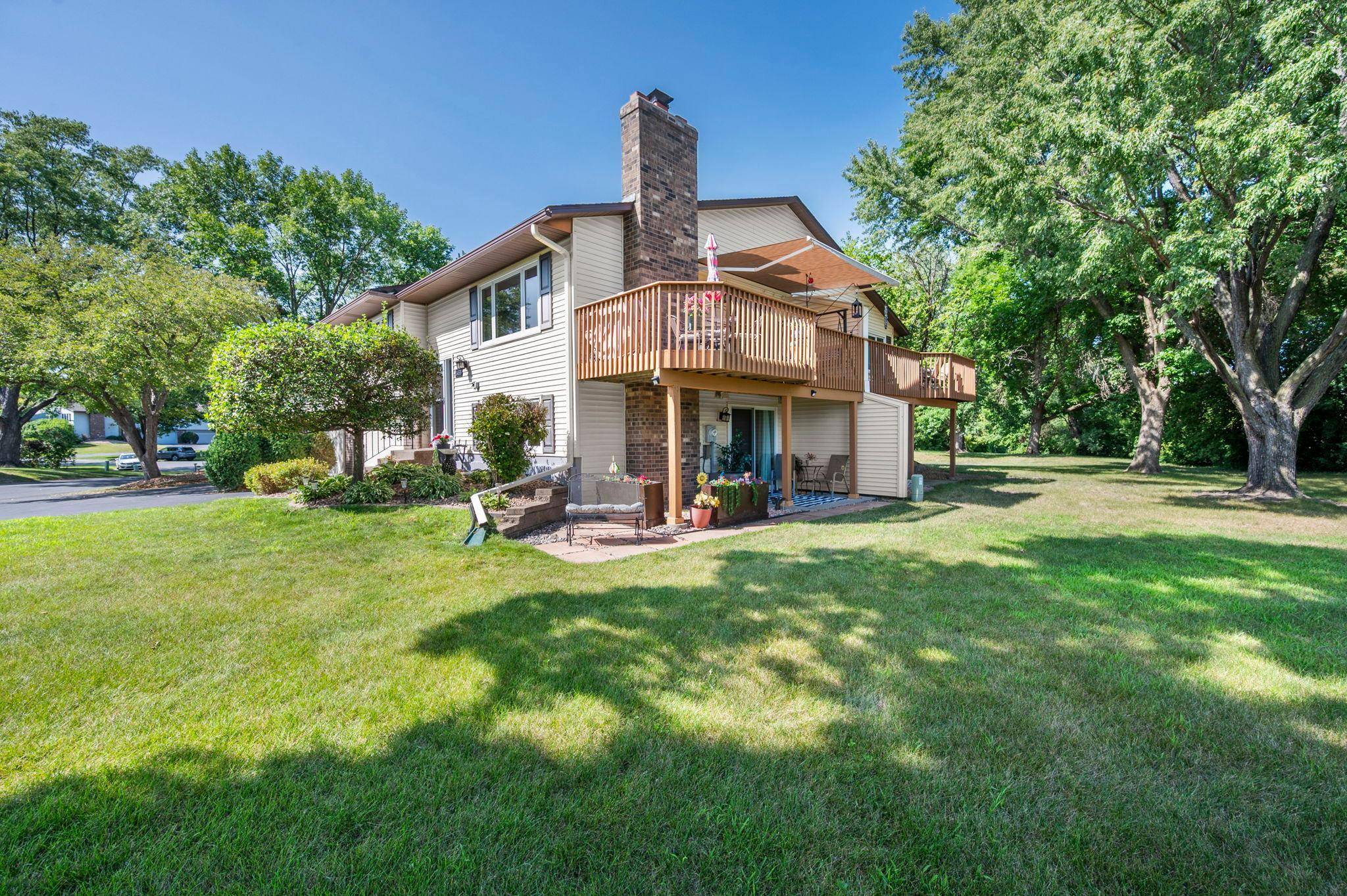 14333 91st PL N, Maple Grove, MN 55369
