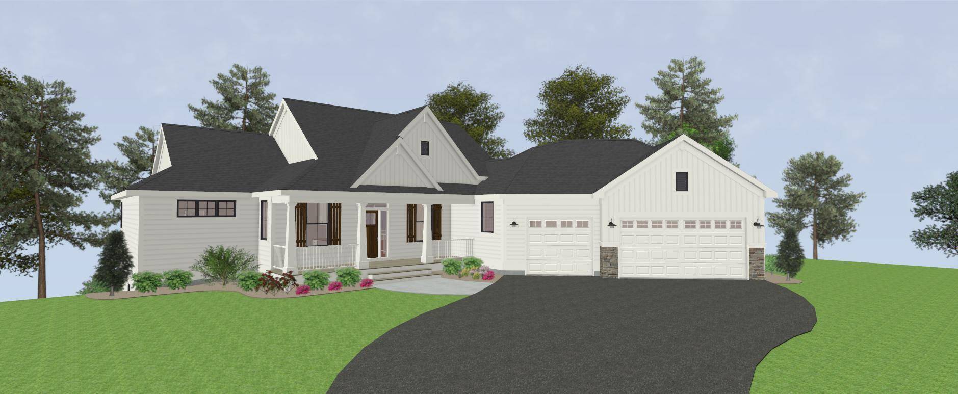 13924 205th ST N, Scandia, MN 55073