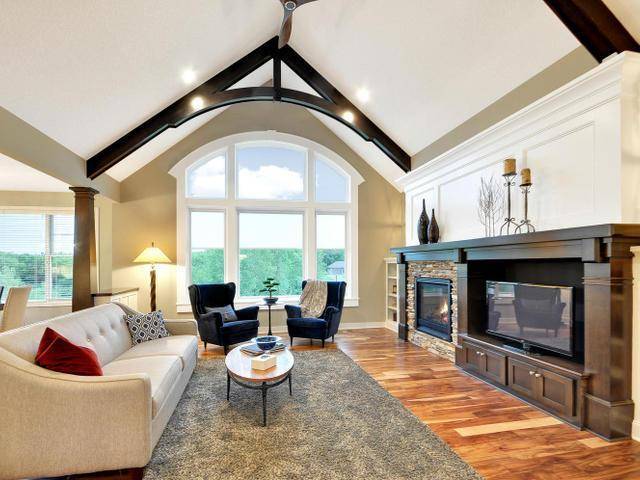 13924 205th ST N, Scandia, MN 55073
