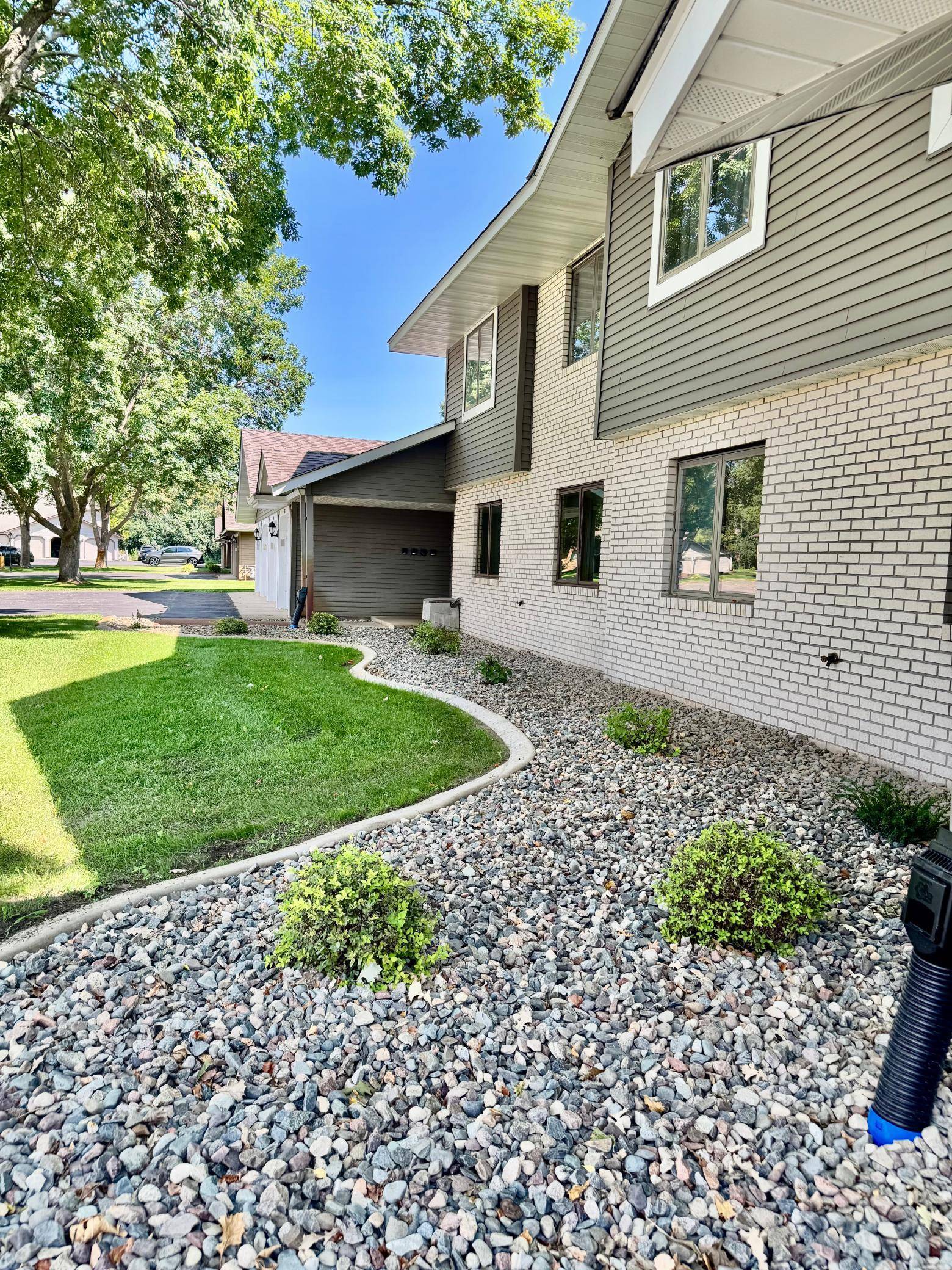 1526 14th ST SE, Saint Cloud, MN 56304