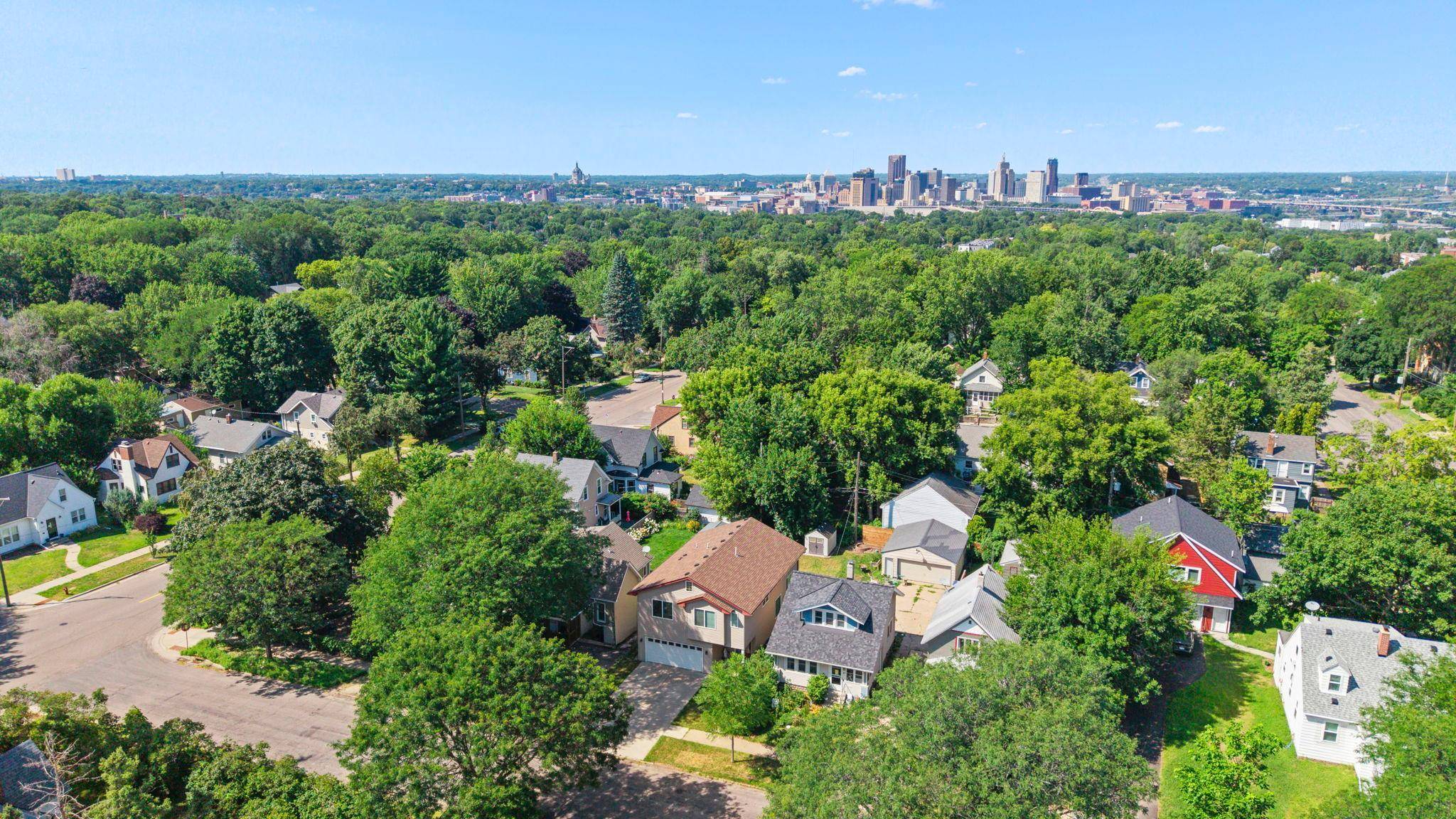 49 Wyoming ST W, Saint Paul, MN 55107