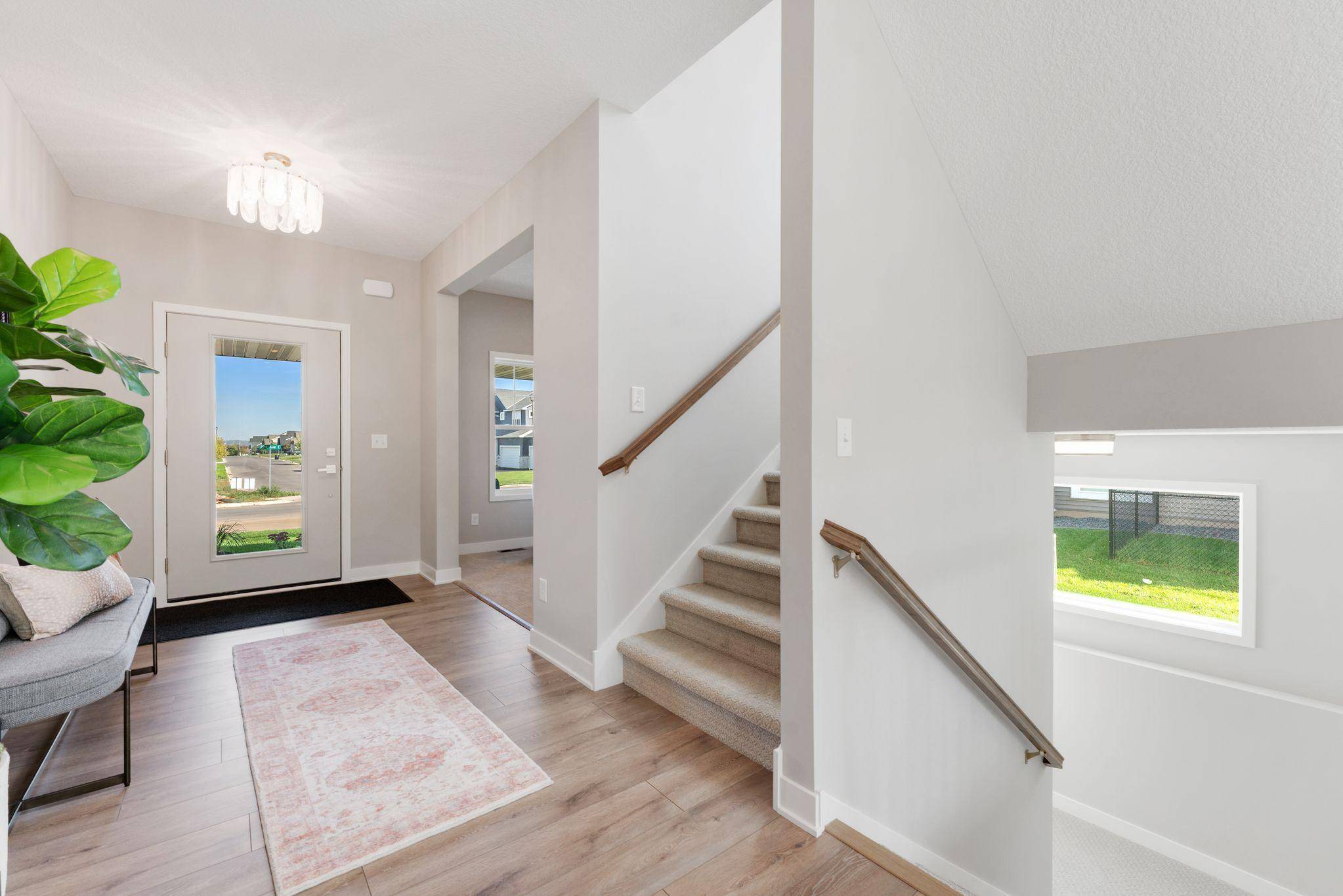 Address not disclosed, Lakeville, MN 55044