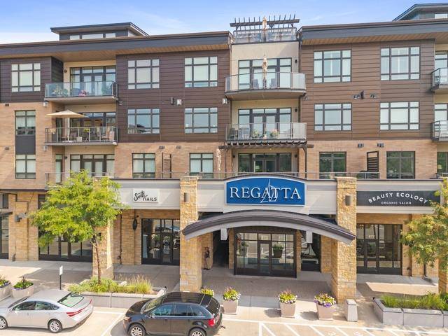 875 Lake ST N #310, Wayzata, MN 55391
