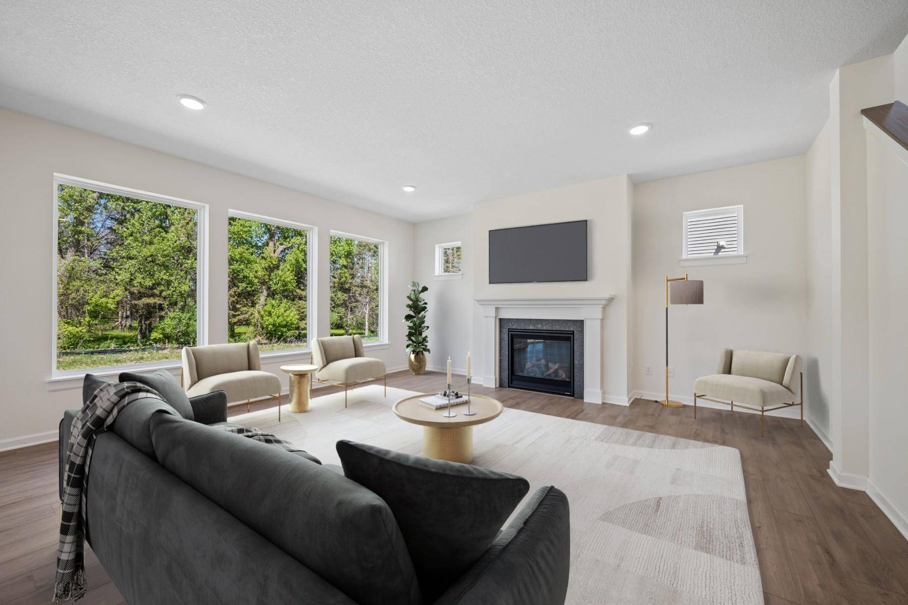 10577 Minnesota LN N, Maple Grove, MN 55369