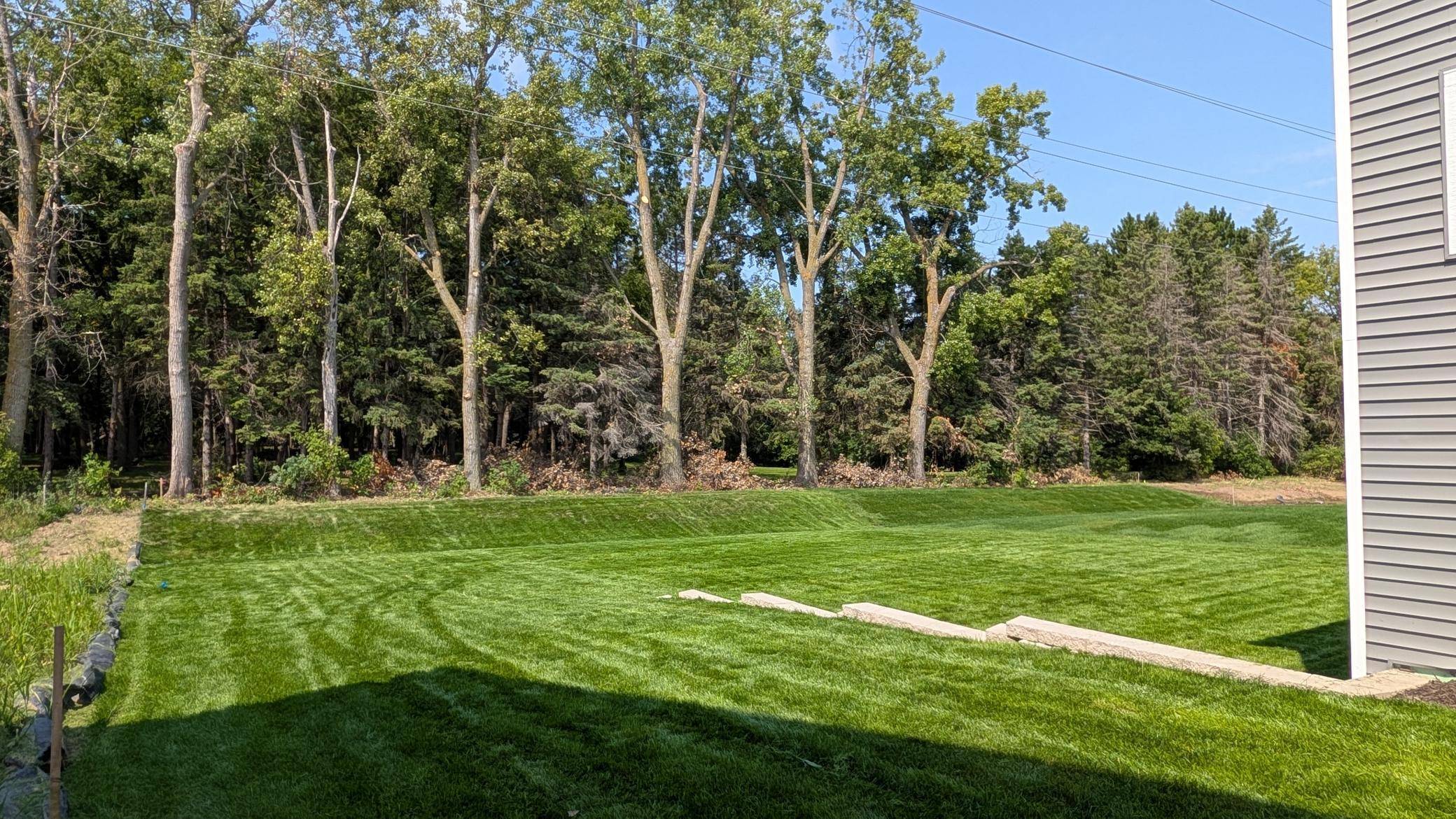 10577 Minnesota LN N, Maple Grove, MN 55369