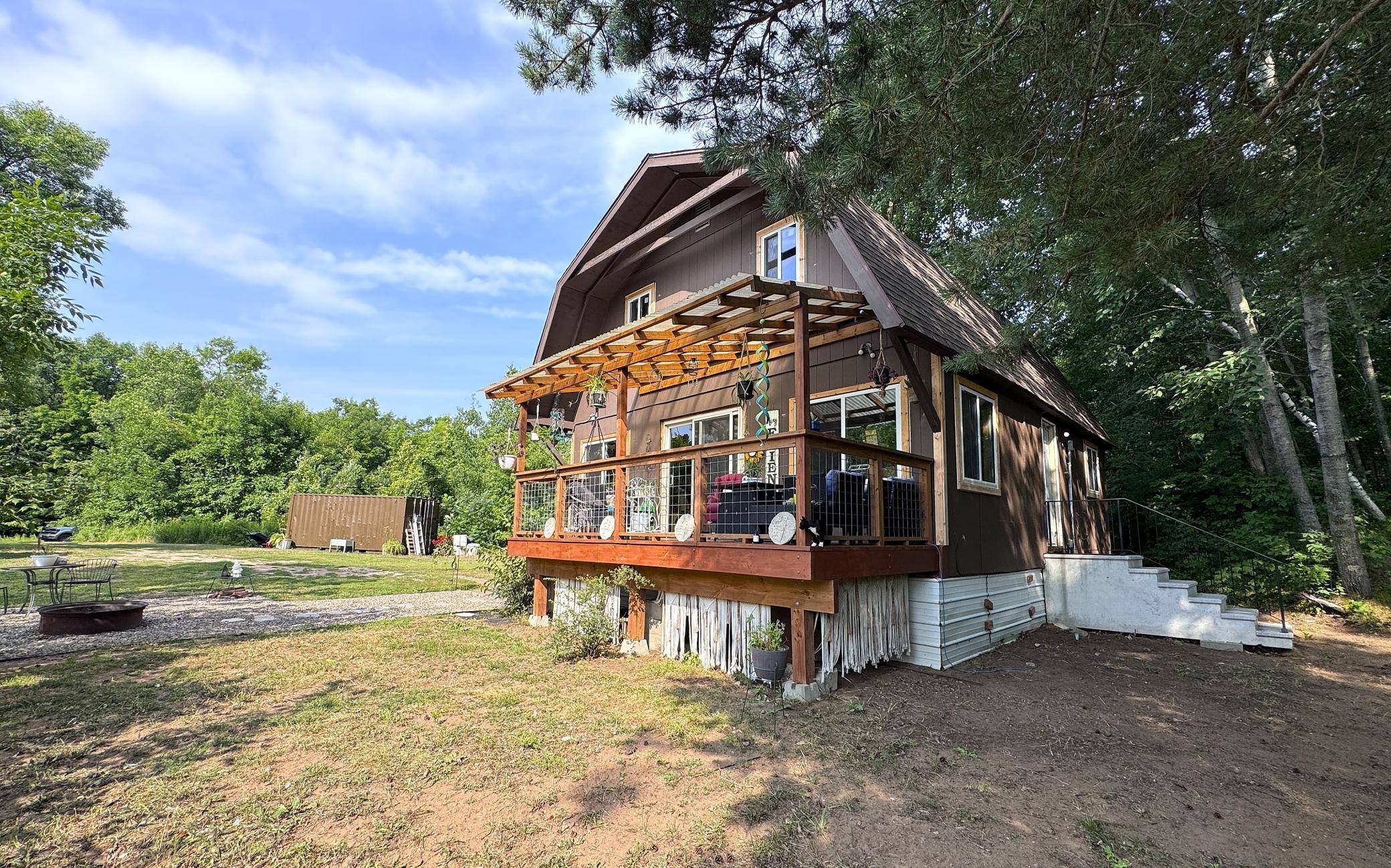 40990 Diamond Lake ST, Aitkin, MN 56431