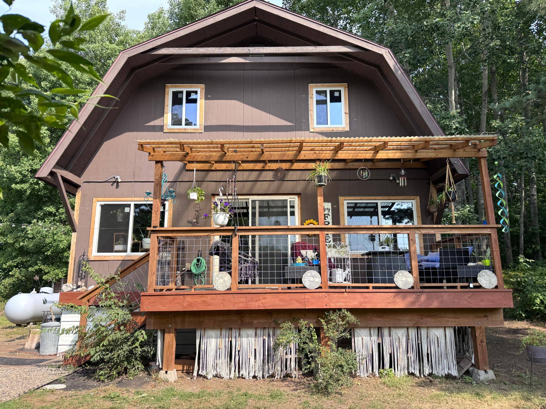 40990 Diamond Lake ST, Aitkin, MN 56431