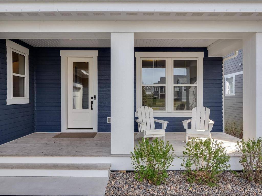 6510 Harvest WAY, Chaska, MN 55318