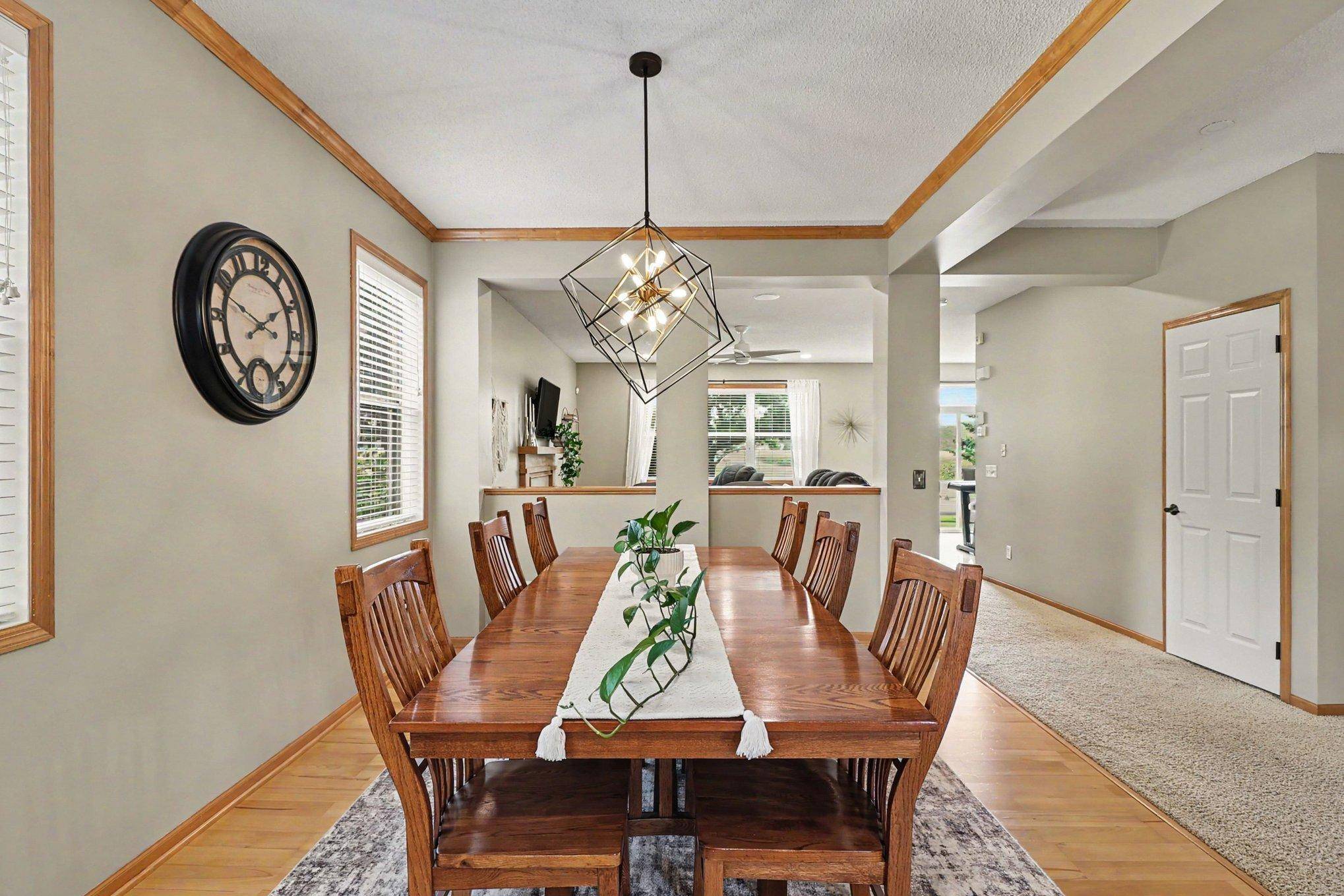 3340 Molina ST, Shakopee, MN 55379