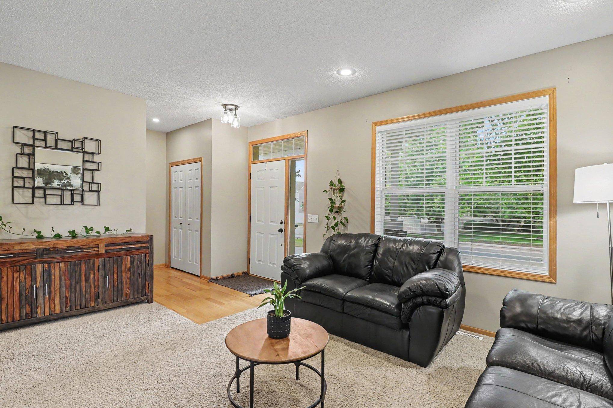 3340 Molina ST, Shakopee, MN 55379