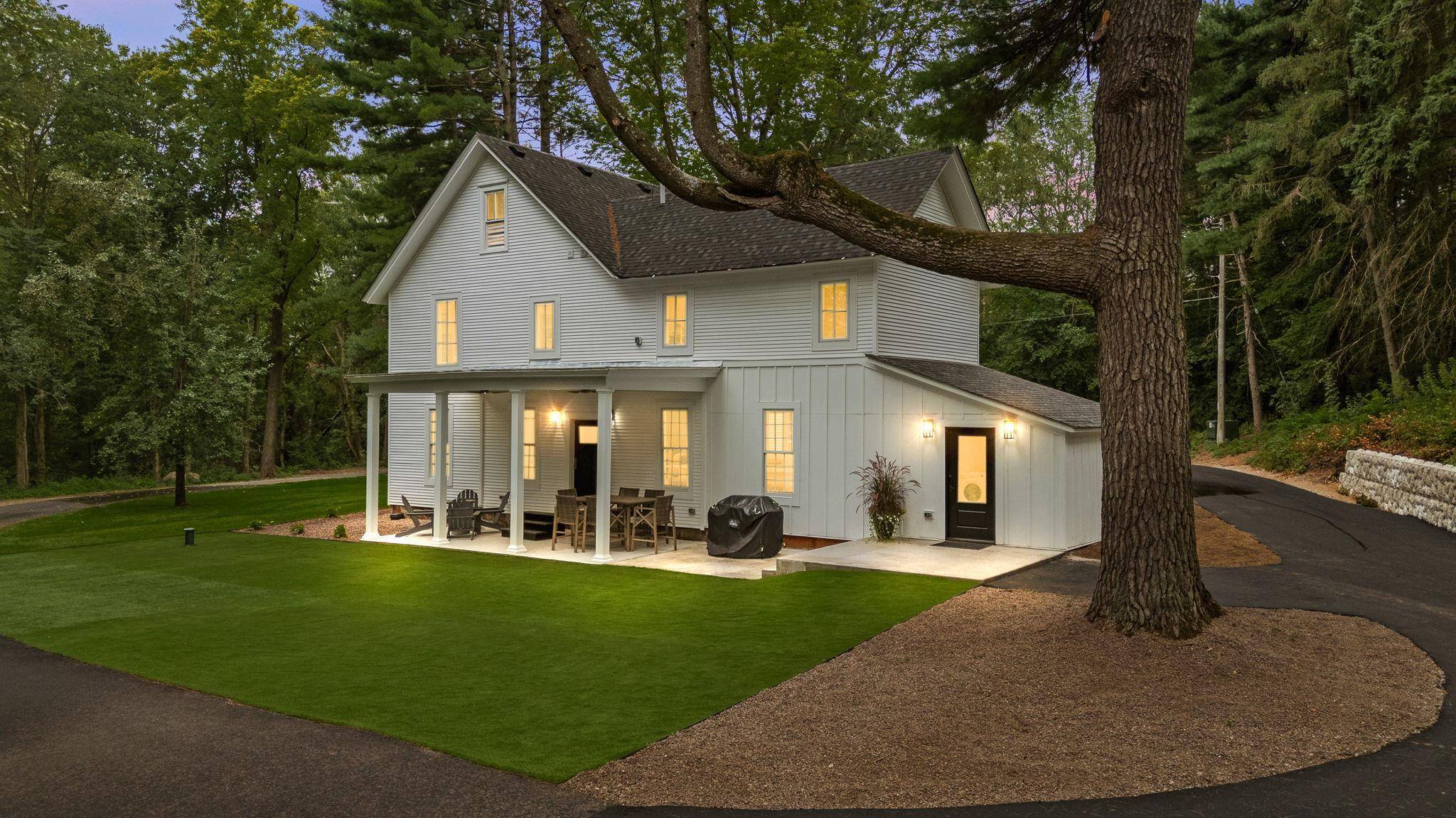 1010 Spring ST, Somerset, WI 54025