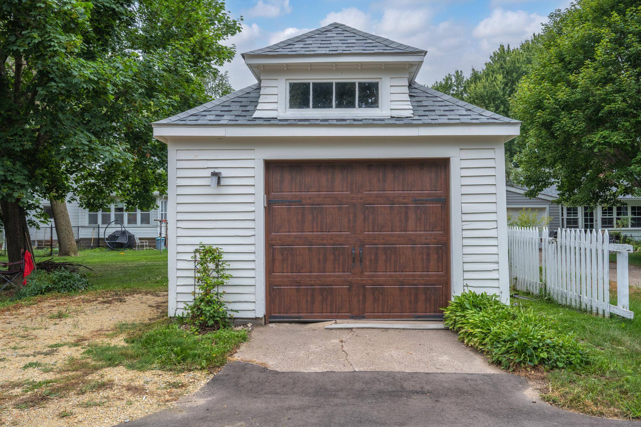 235 W 3rd ST, New Richmond, WI 54017