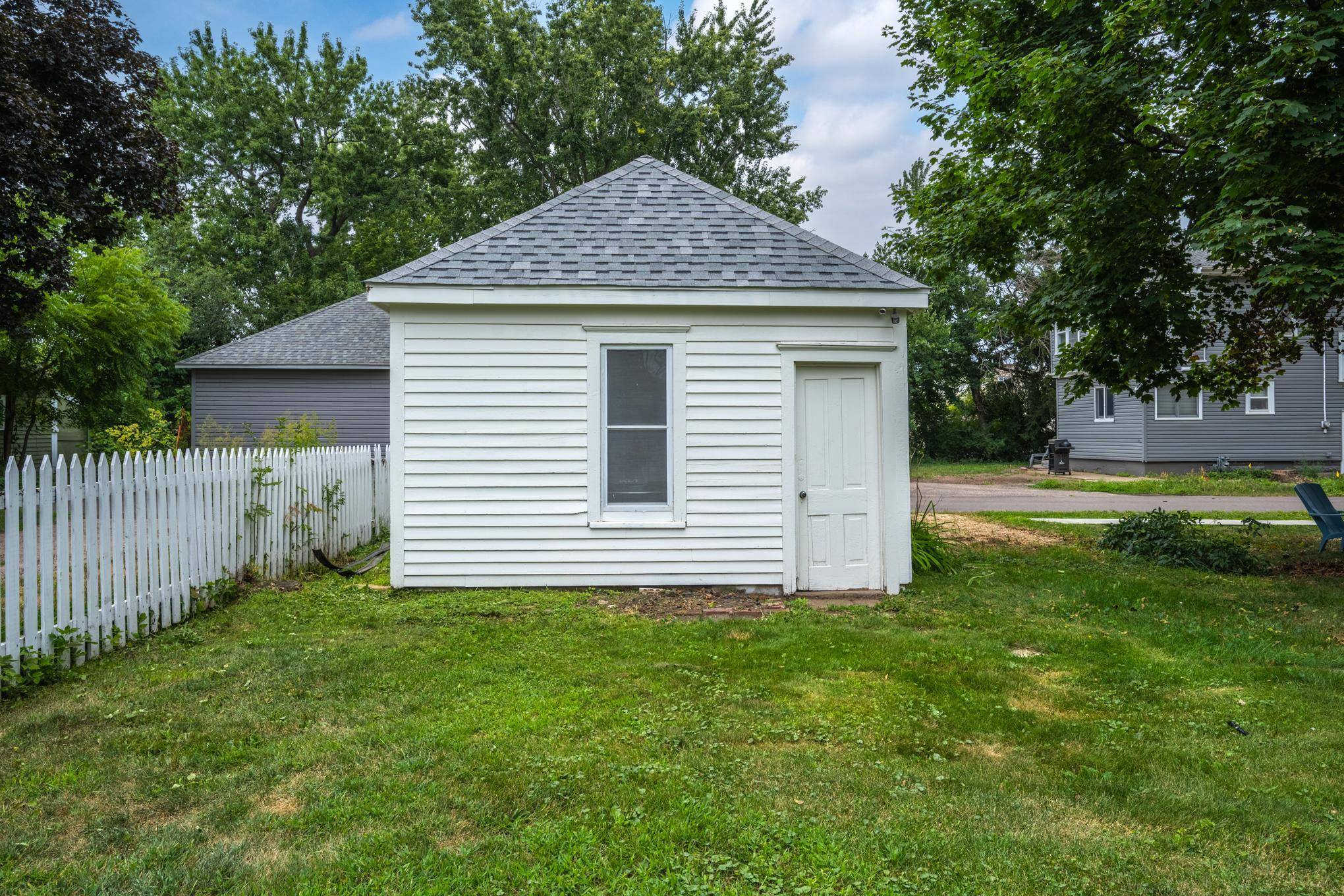 235 W 3rd ST, New Richmond, WI 54017