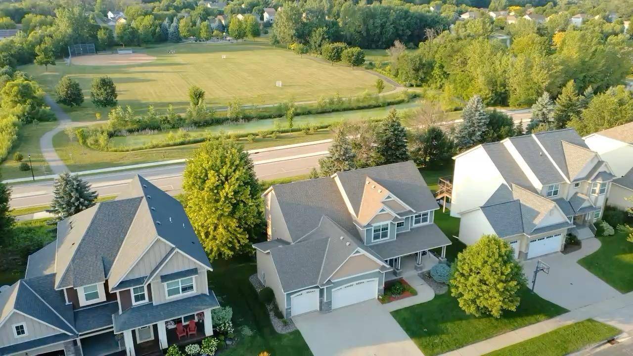 17256 64th PL N, Maple Grove, MN 55311