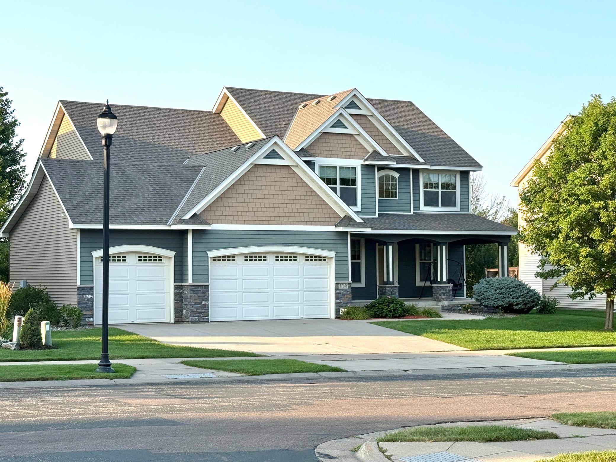 17256 64th PL N, Maple Grove, MN 55311